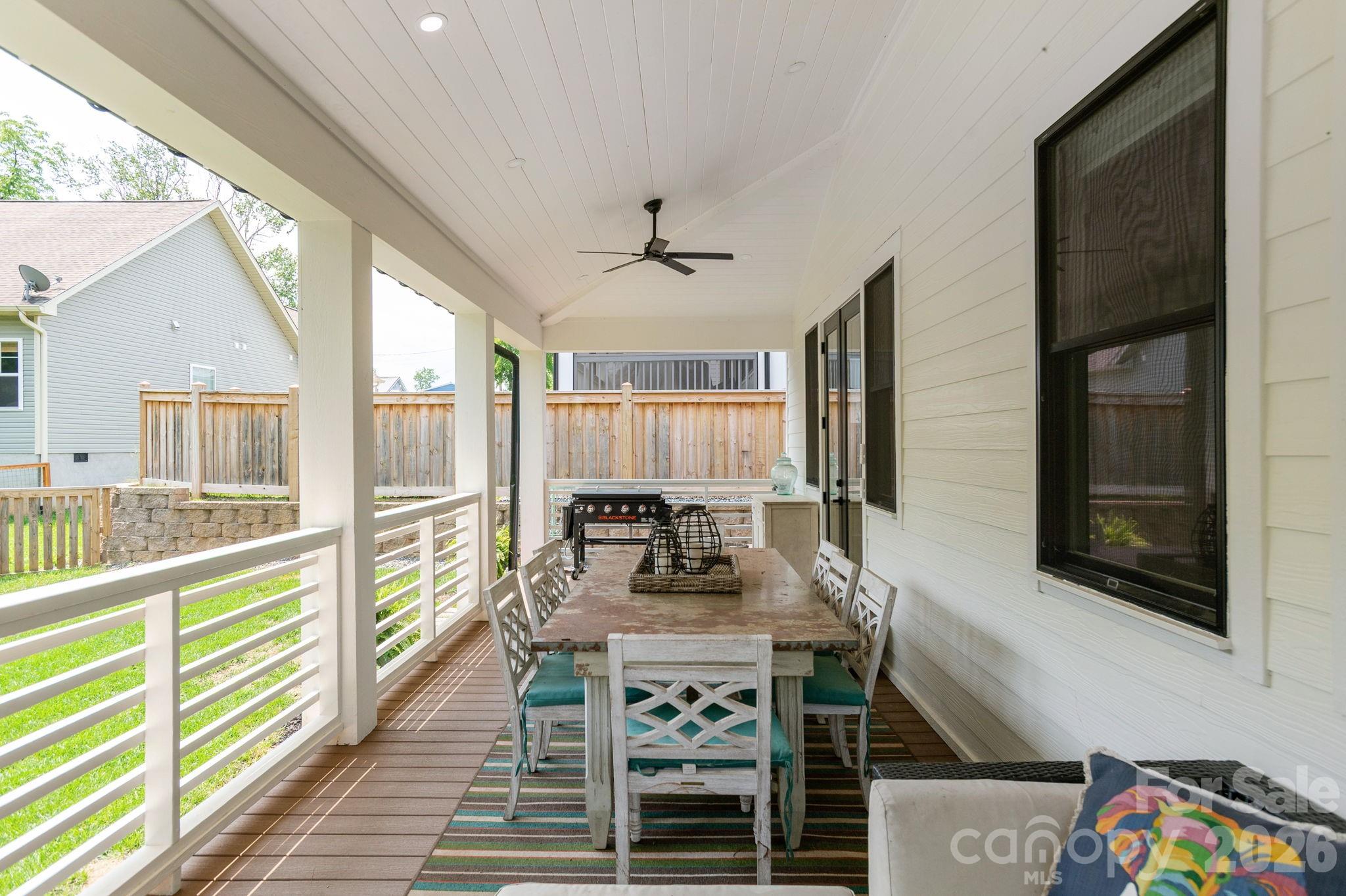 40 Hidden Pond Lane — Brevard