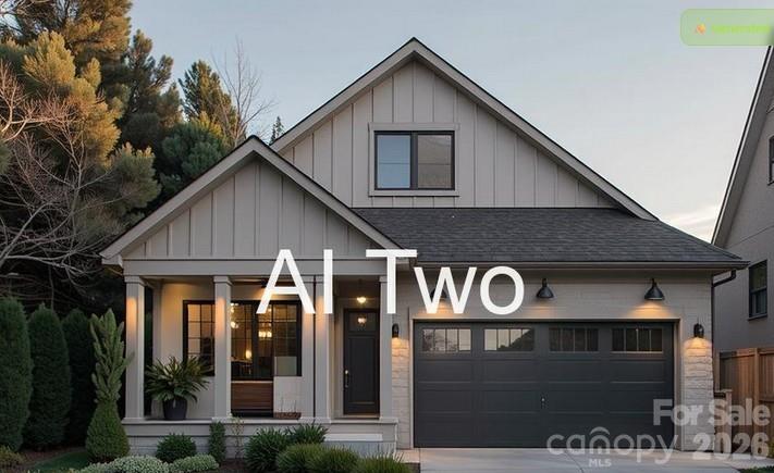 40 Hidden Pond Lane — Brevard