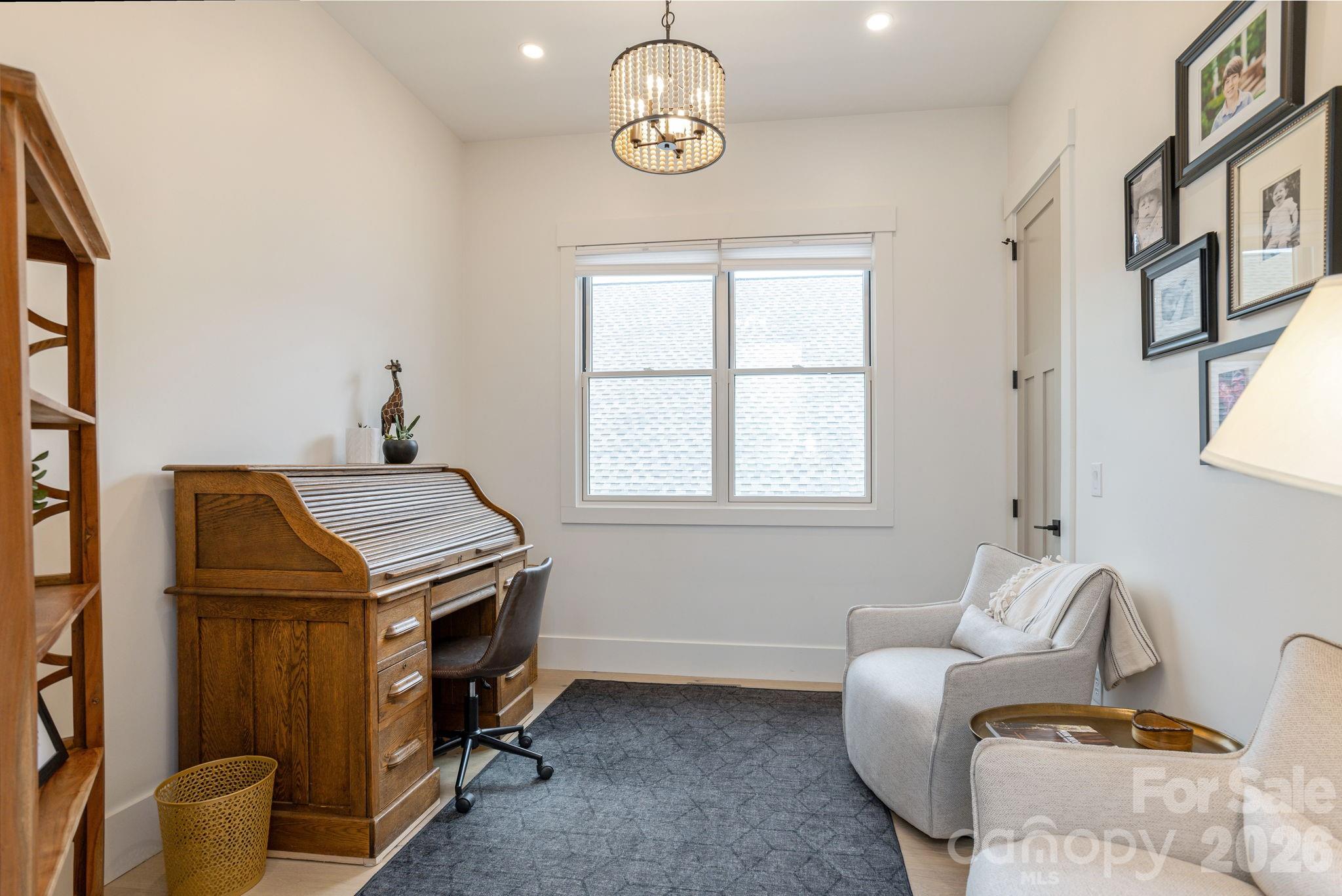 40 Hidden Pond Lane — Brevard