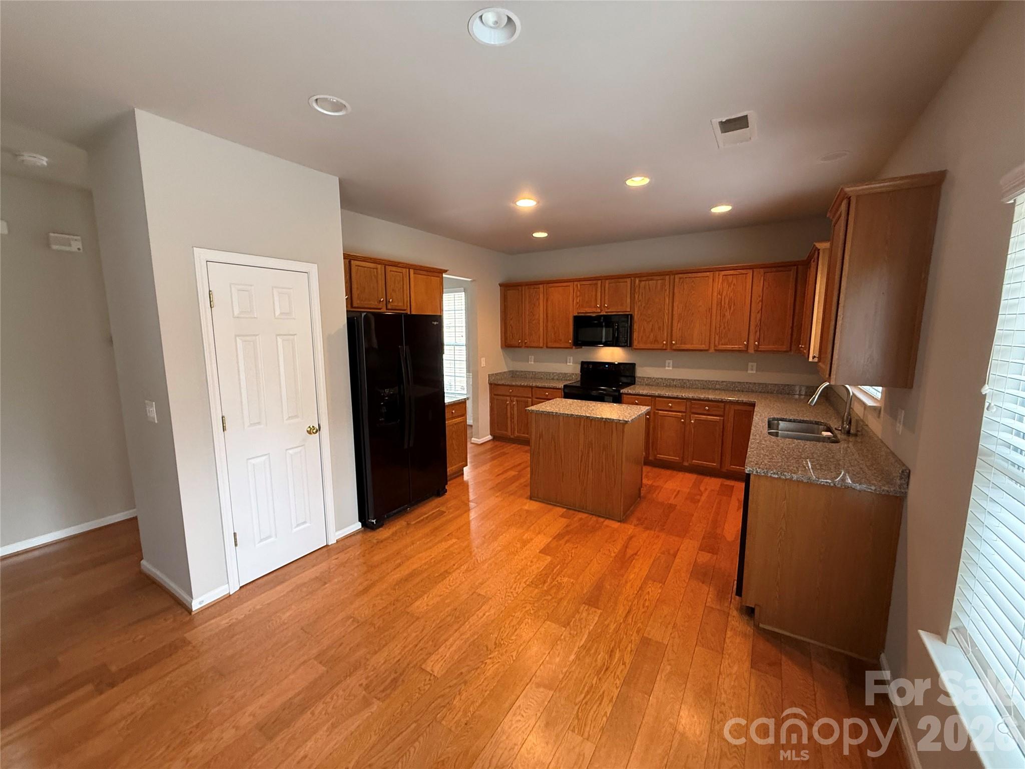 3338 Crutchfield Place — Charlotte