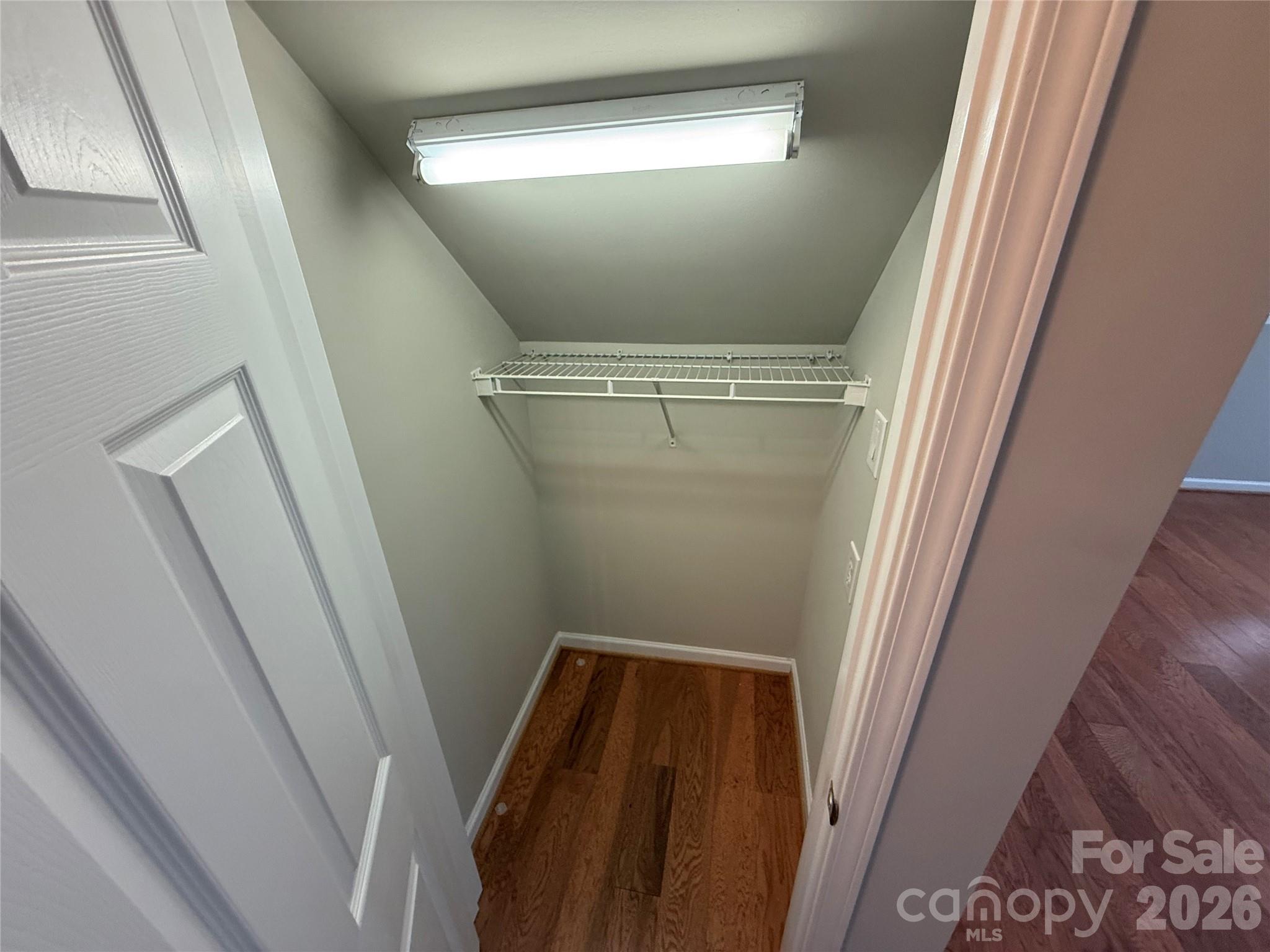 3338 Crutchfield Place — Charlotte