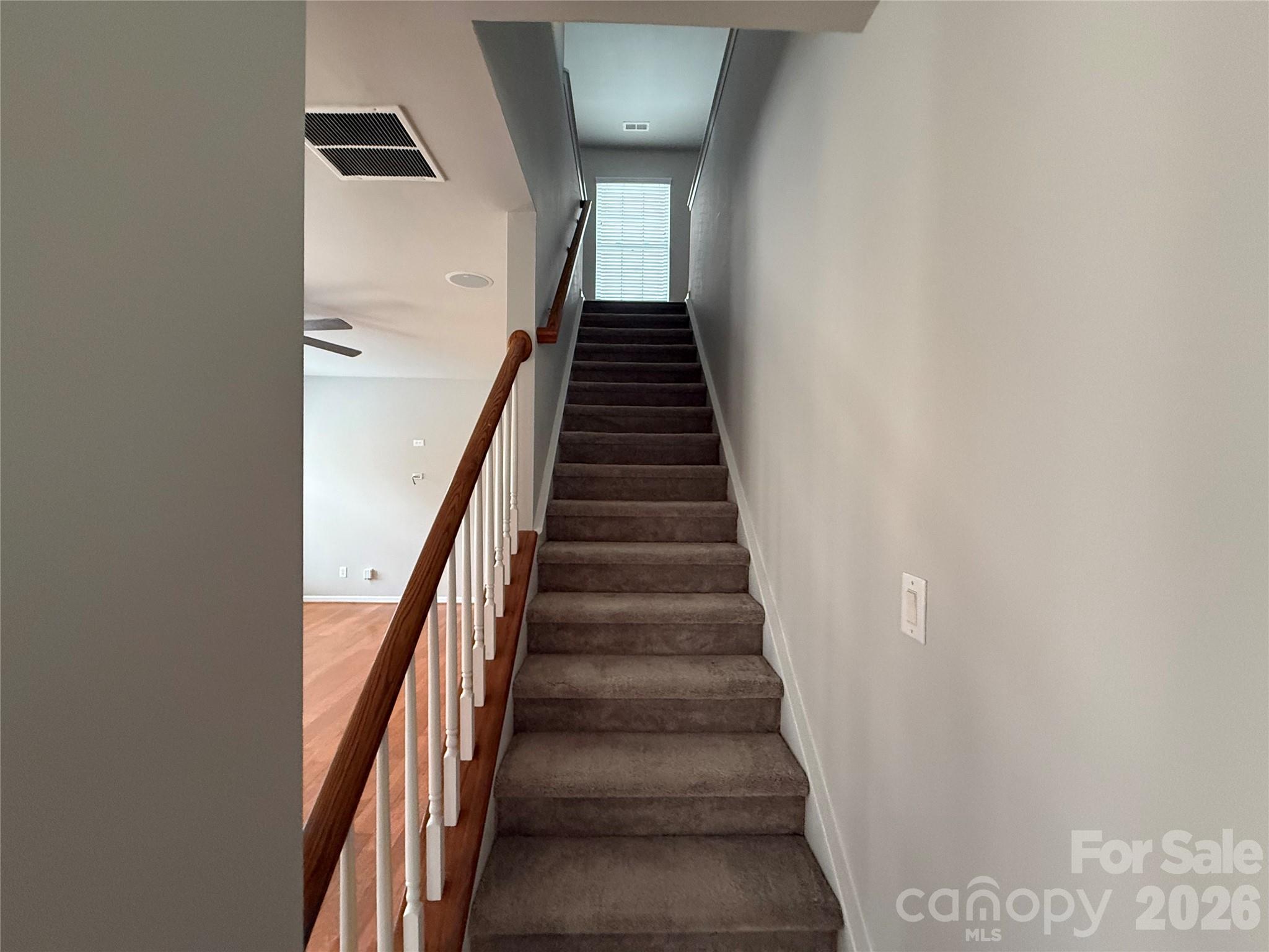 3338 Crutchfield Place — Charlotte
