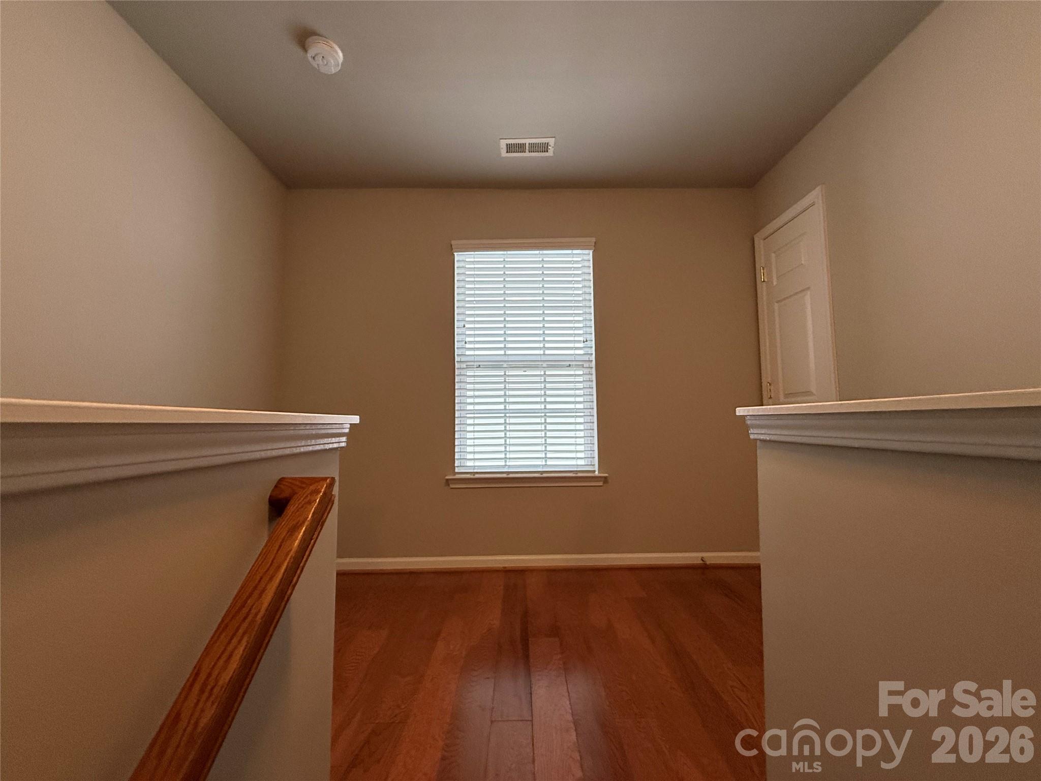 3338 Crutchfield Place — Charlotte