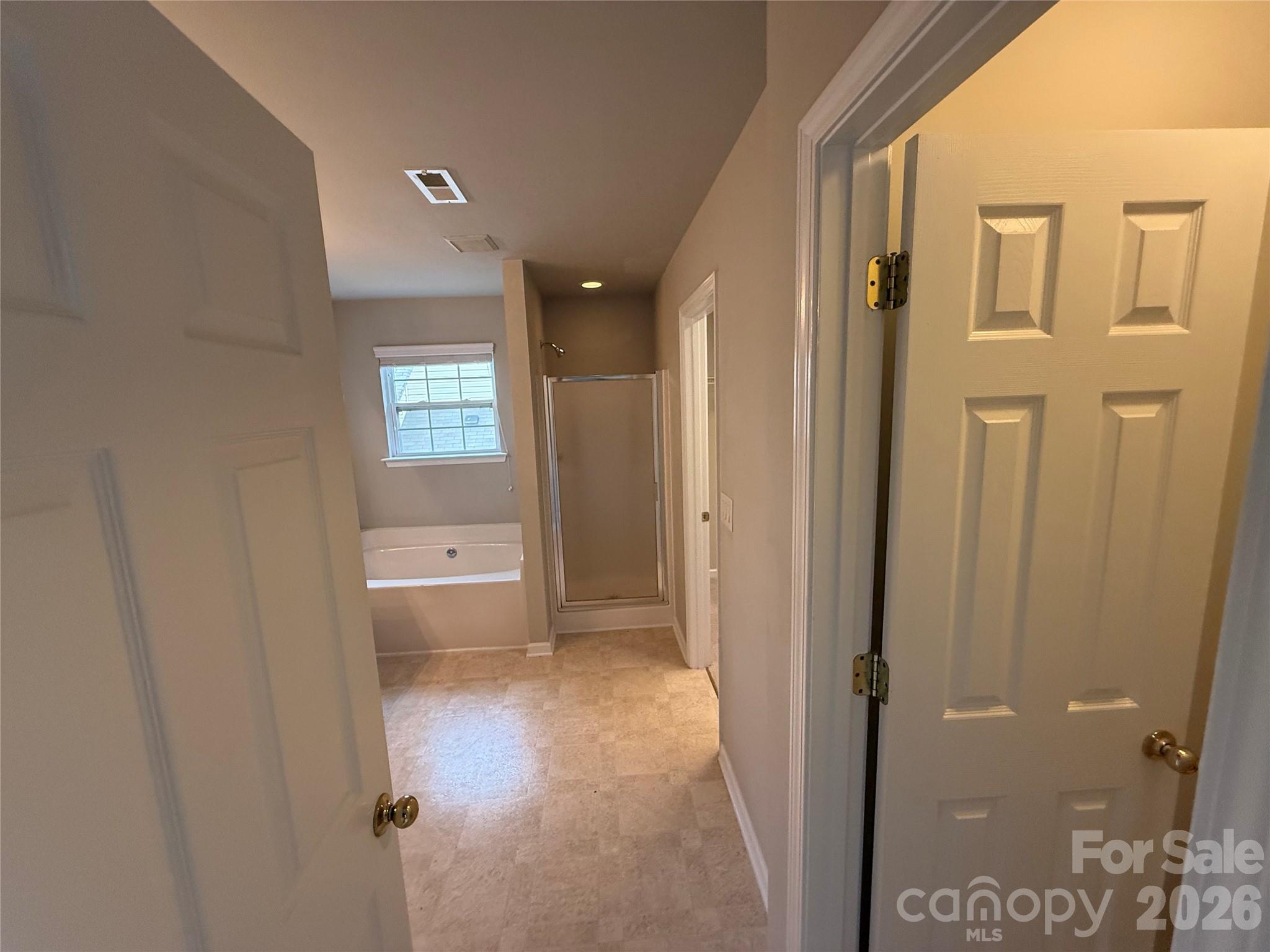 3338 Crutchfield Place — Charlotte