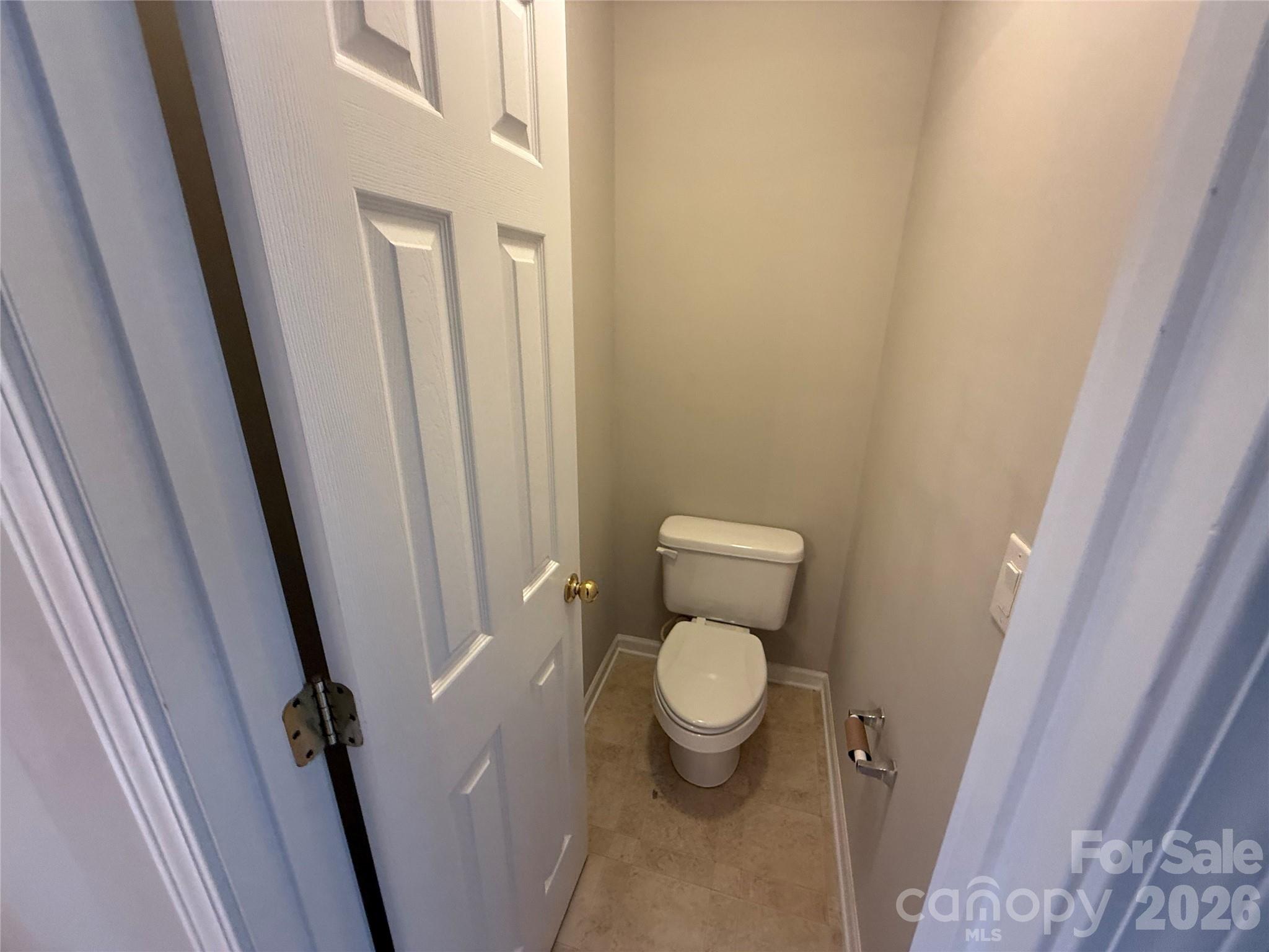 3338 Crutchfield Place — Charlotte