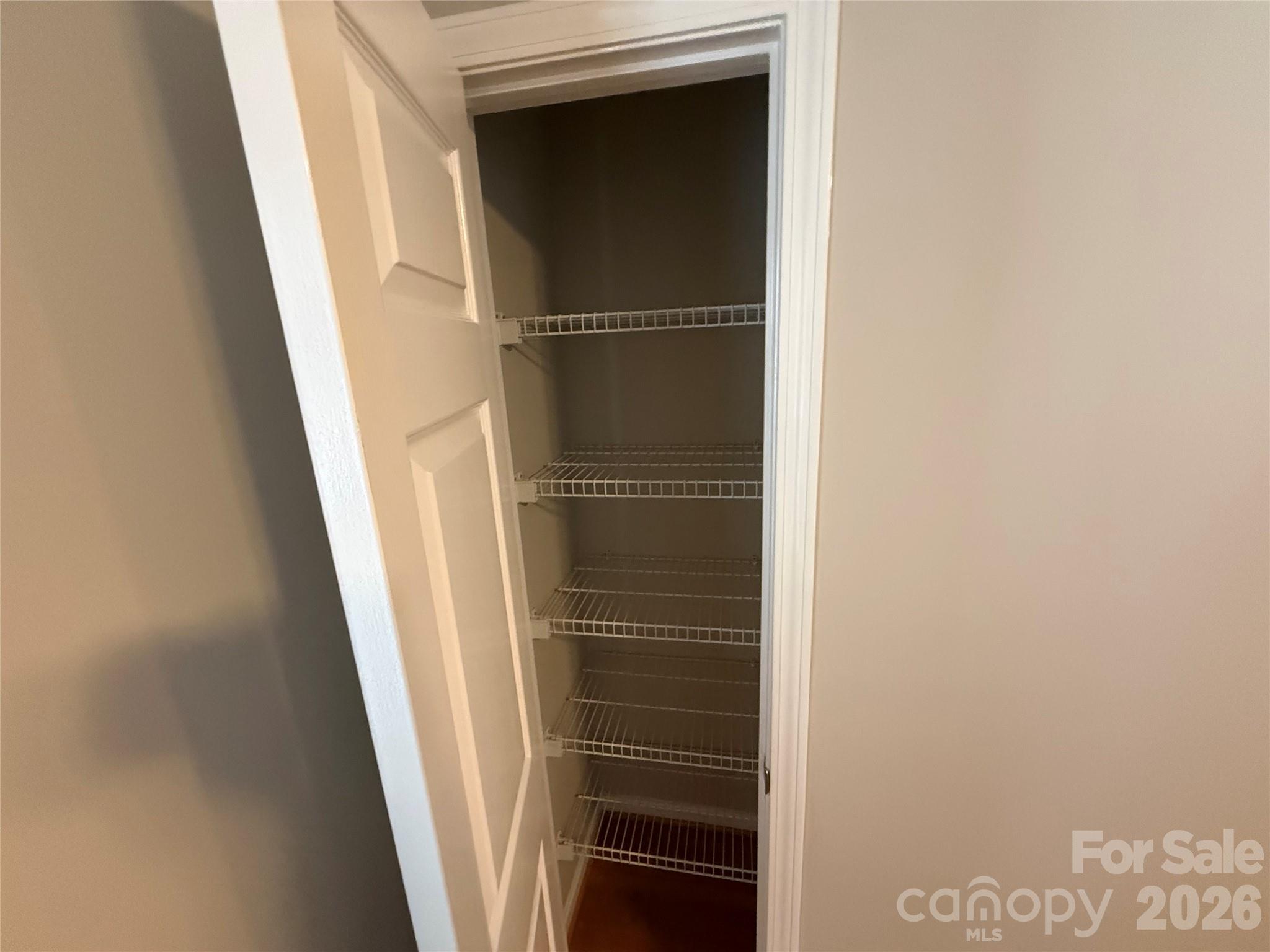 3338 Crutchfield Place — Charlotte
