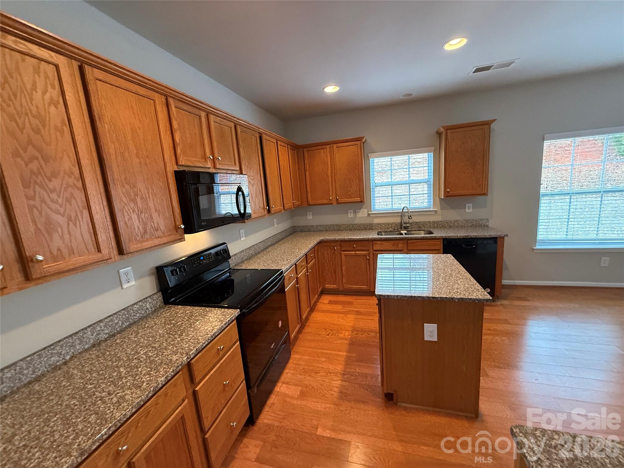 3338 Crutchfield Place — Charlotte