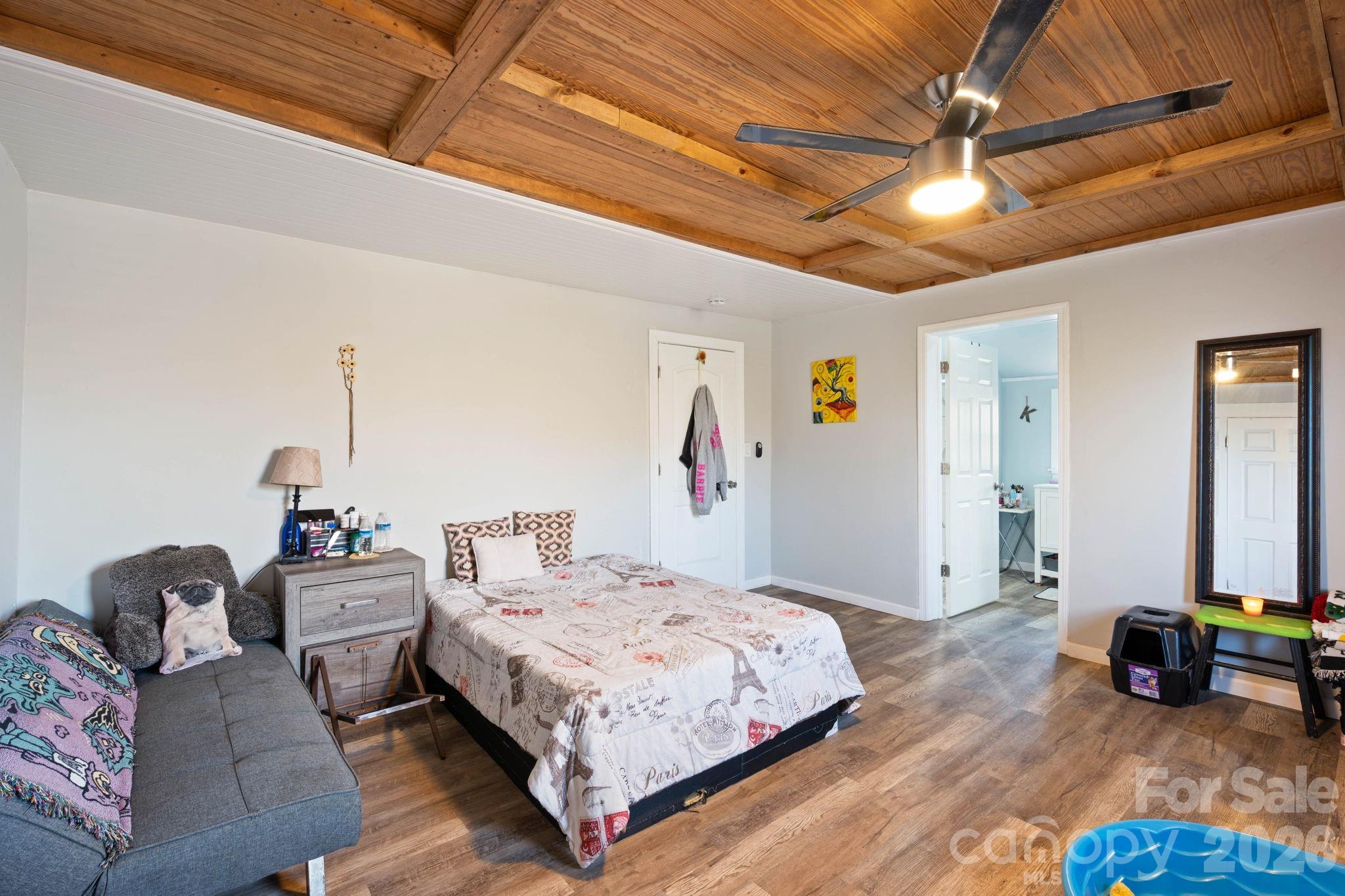 192 Spencer Street — Ellenboro