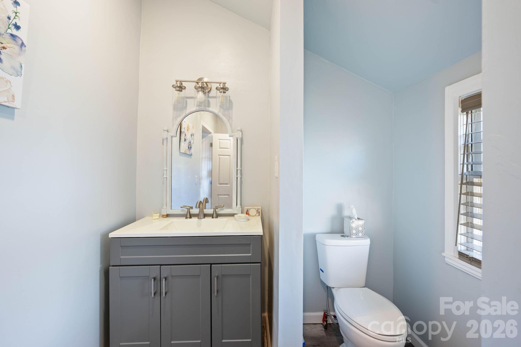 192 Spencer Street — Ellenboro