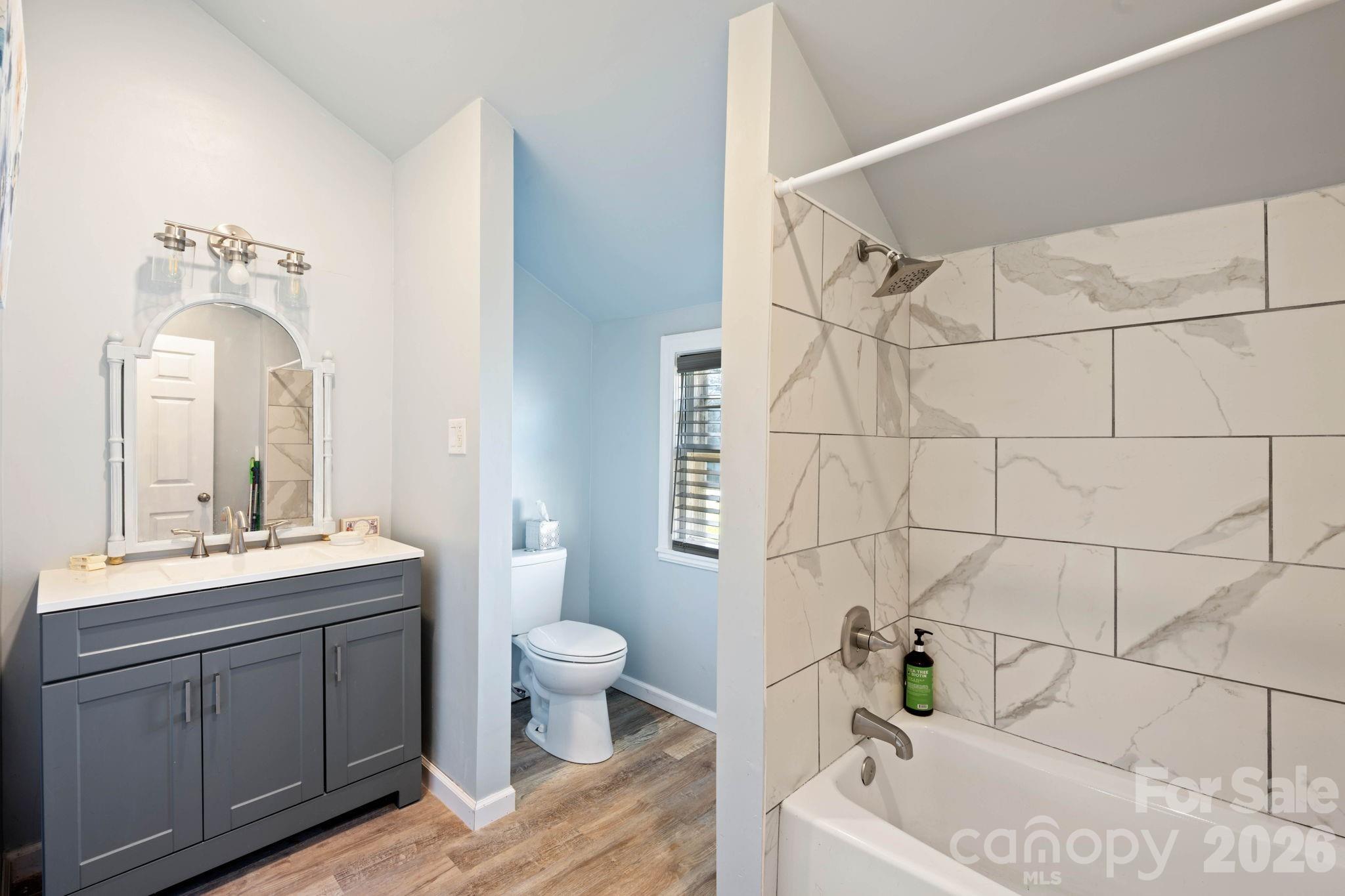 192 Spencer Street — Ellenboro