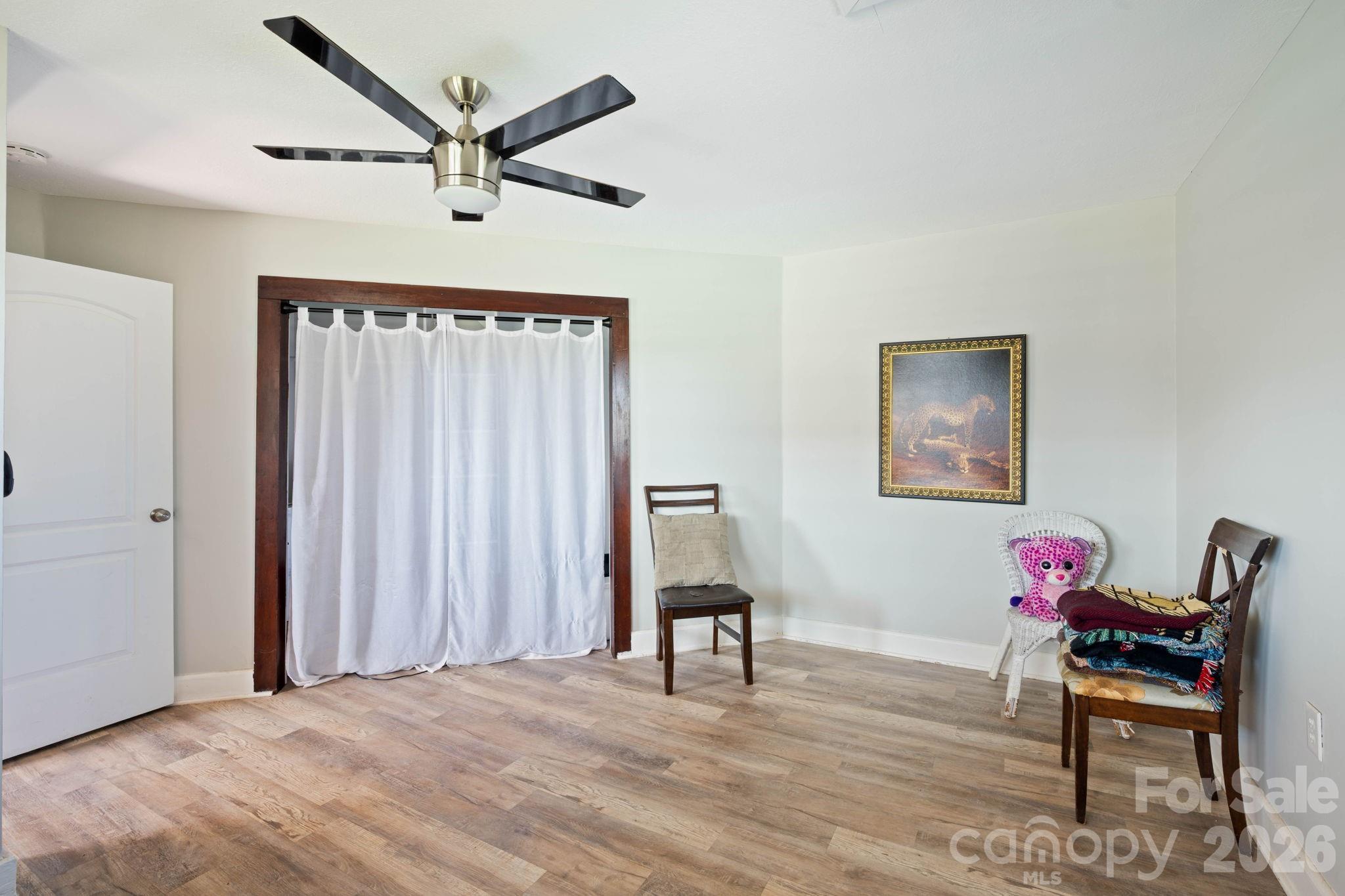 192 Spencer Street — Ellenboro