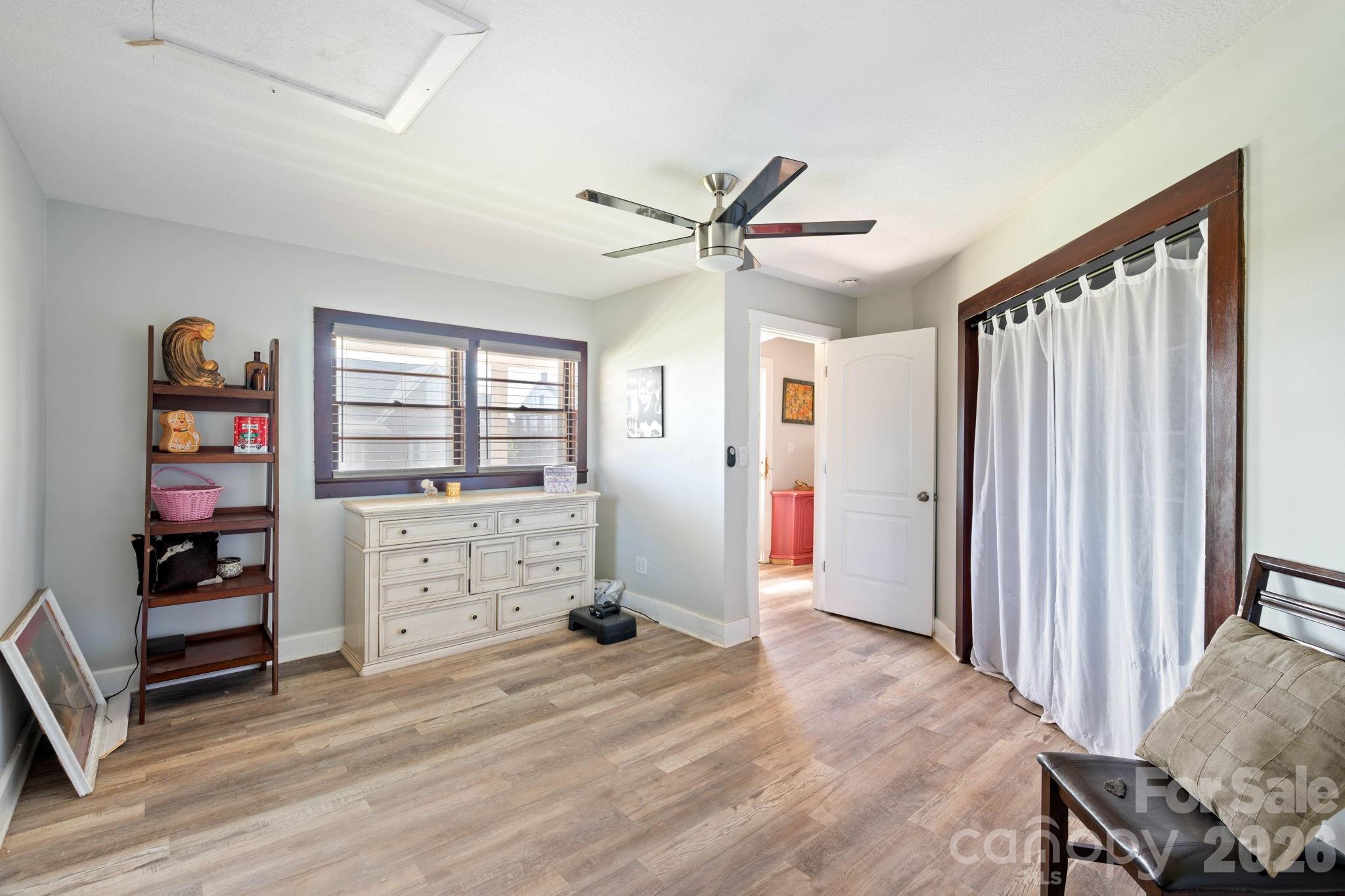 192 Spencer Street — Ellenboro