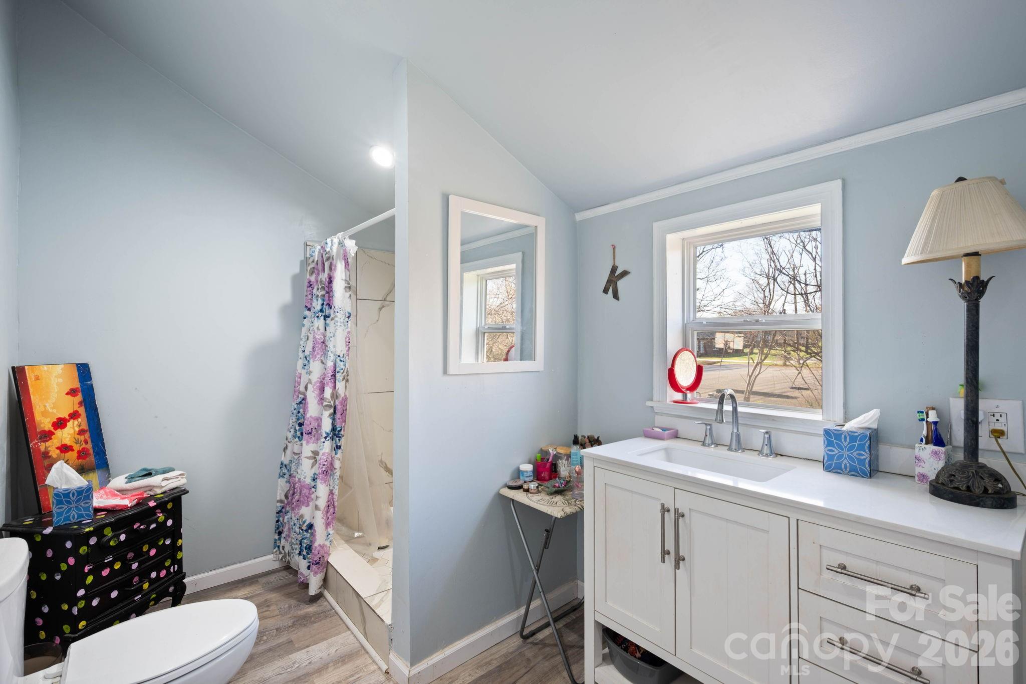 192 Spencer Street — Ellenboro