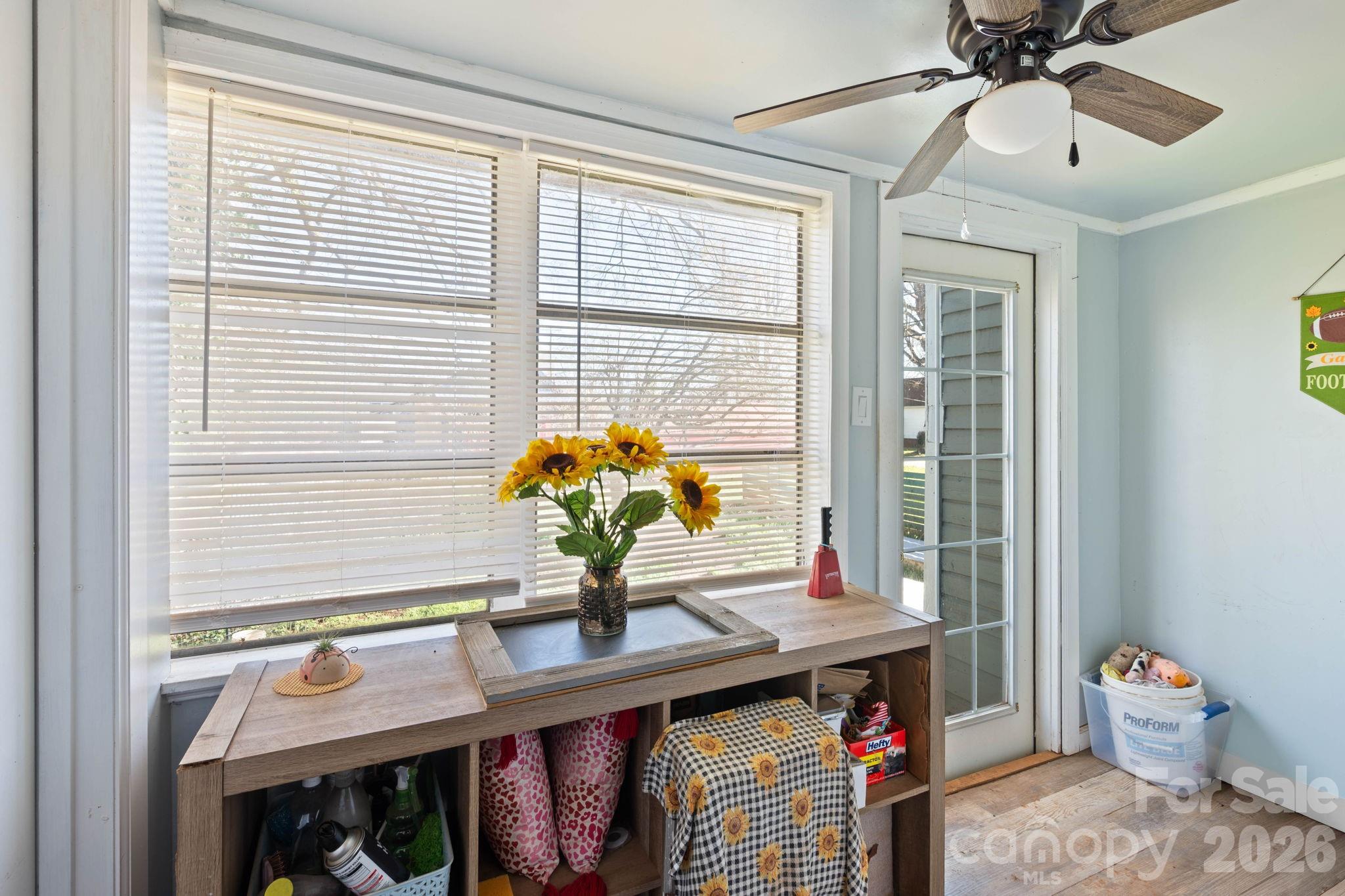 192 Spencer Street — Ellenboro