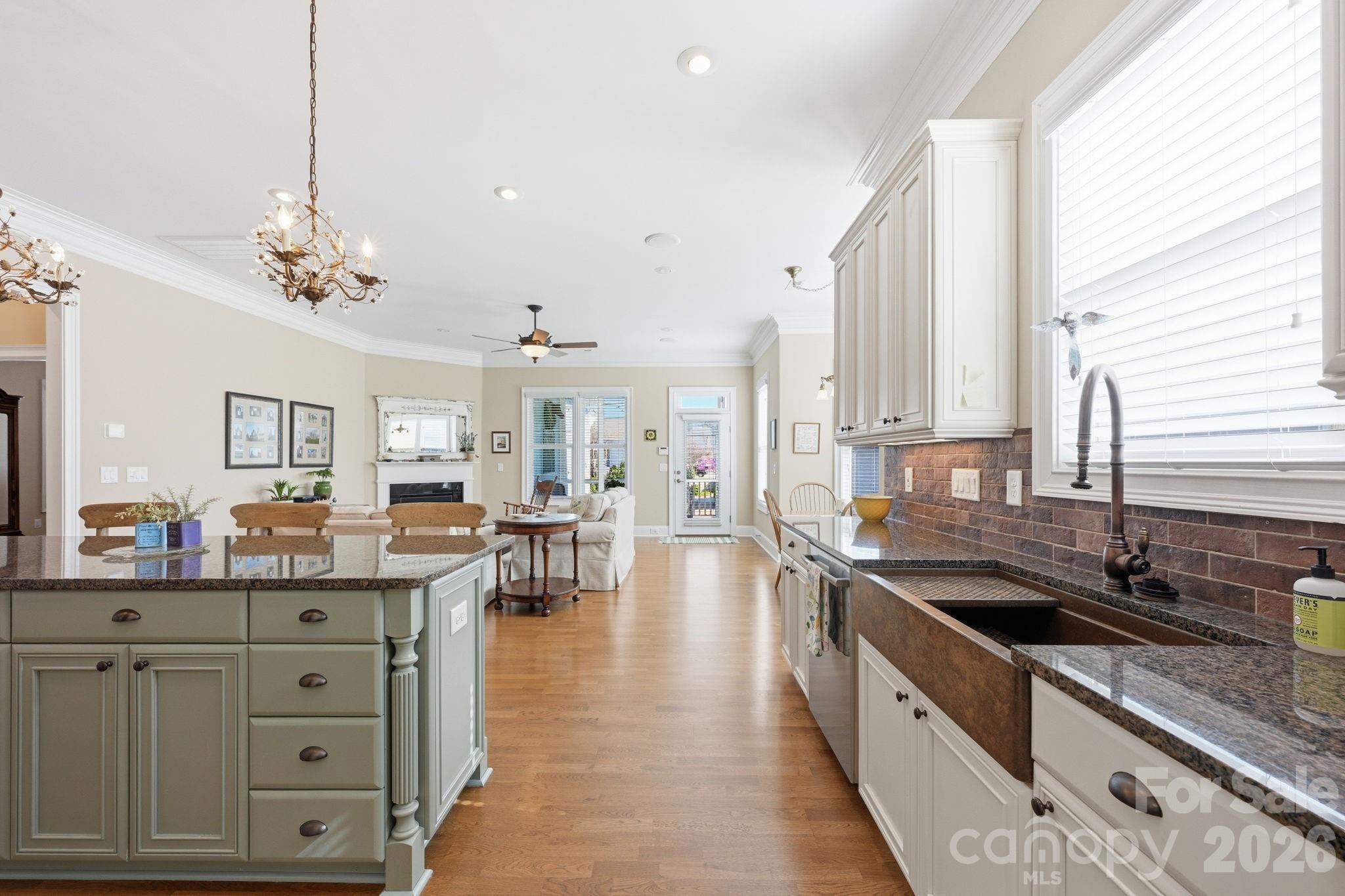 20106 Dowry Court — Cornelius