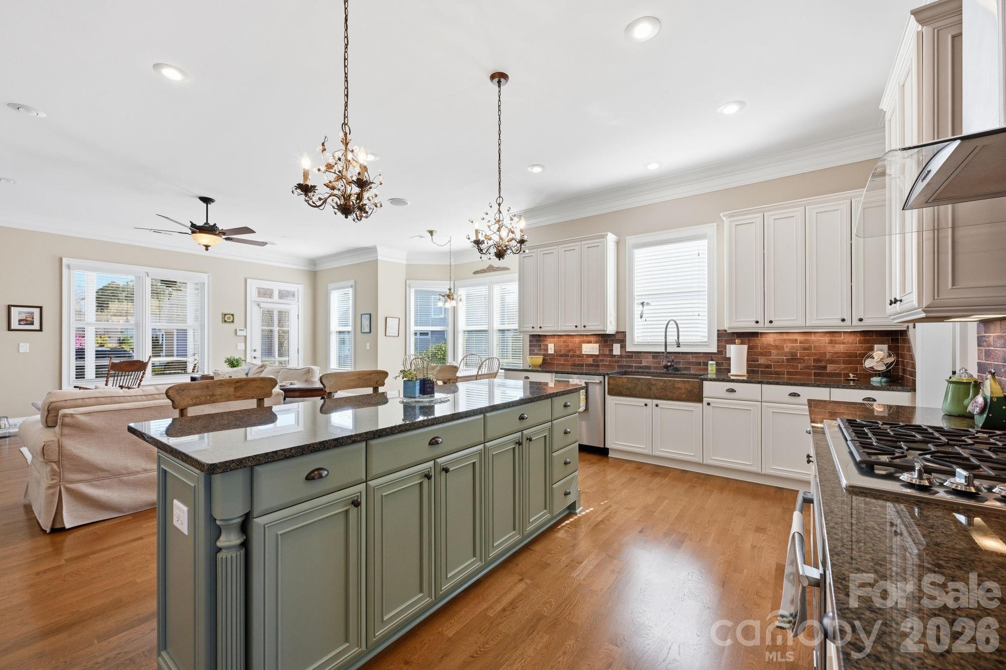 20106 Dowry Court — Cornelius