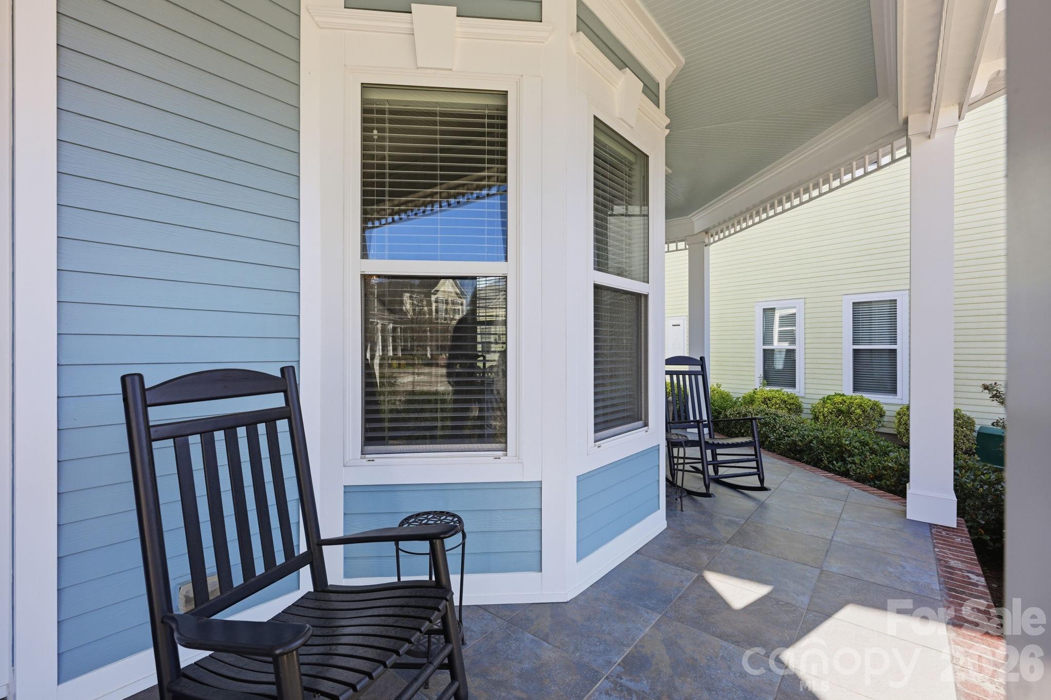 20106 Dowry Court — Cornelius