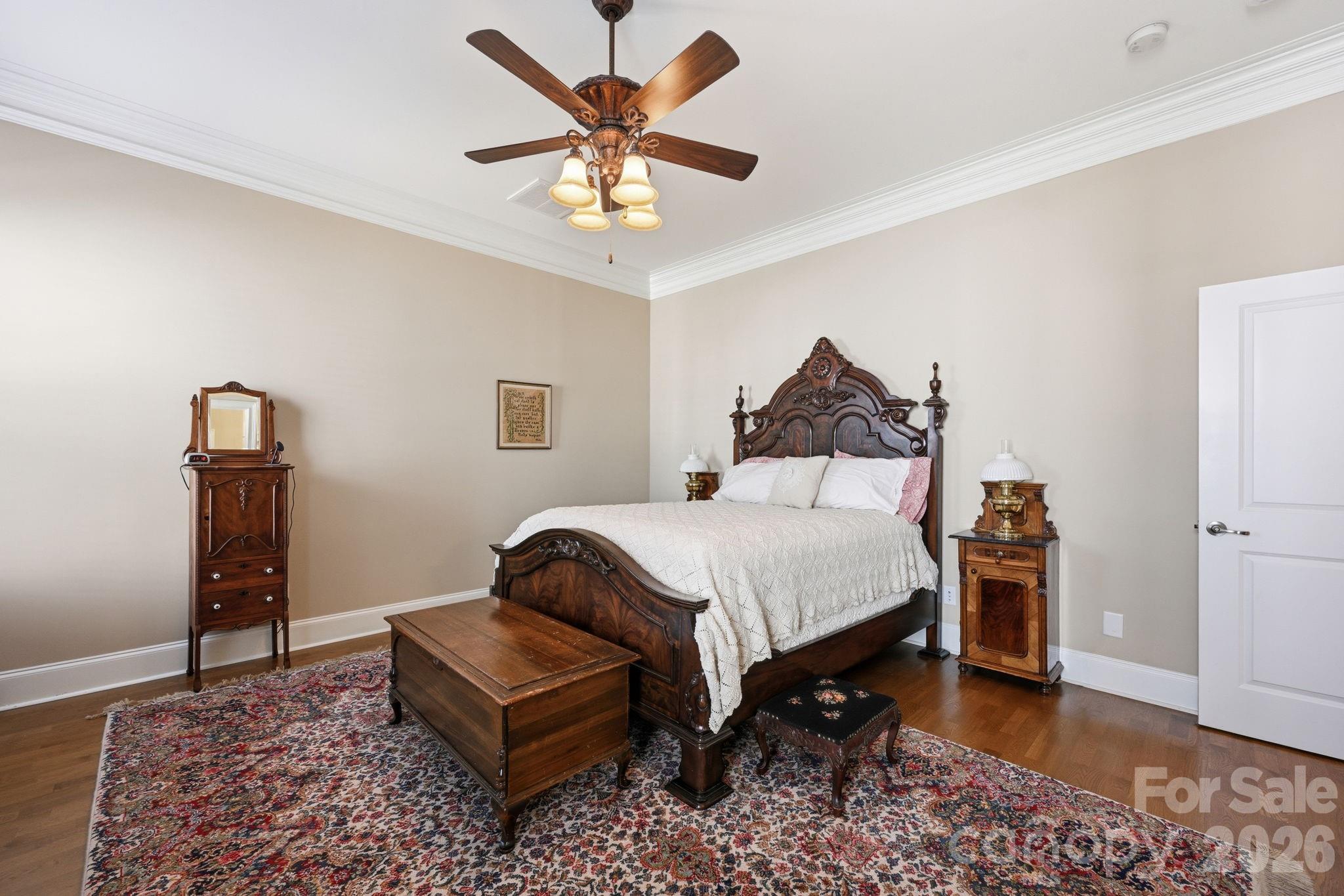 20106 Dowry Court — Cornelius