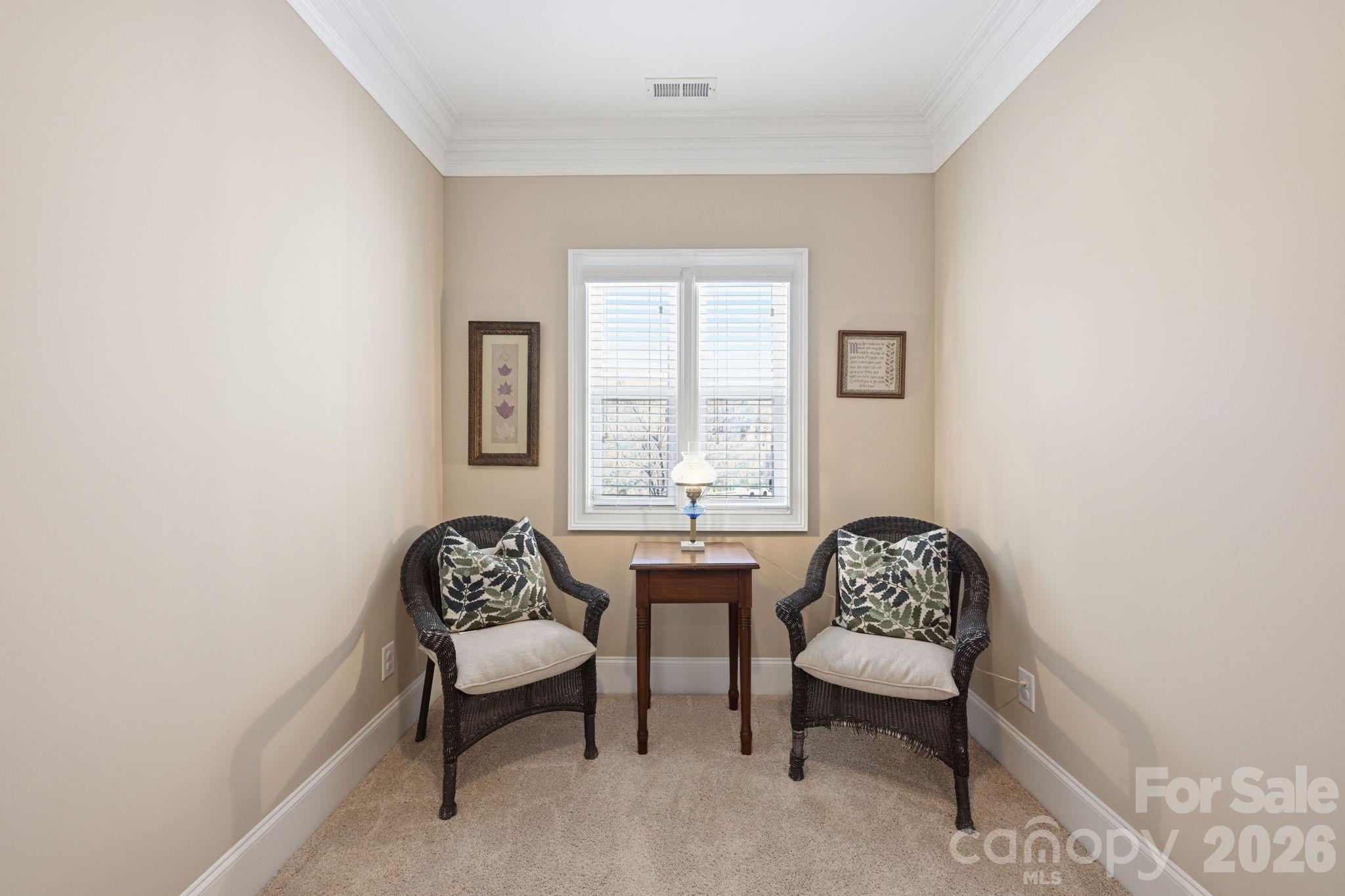 20106 Dowry Court — Cornelius