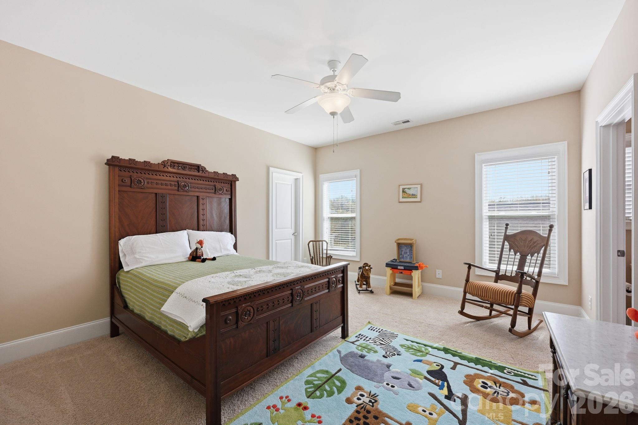 20106 Dowry Court — Cornelius