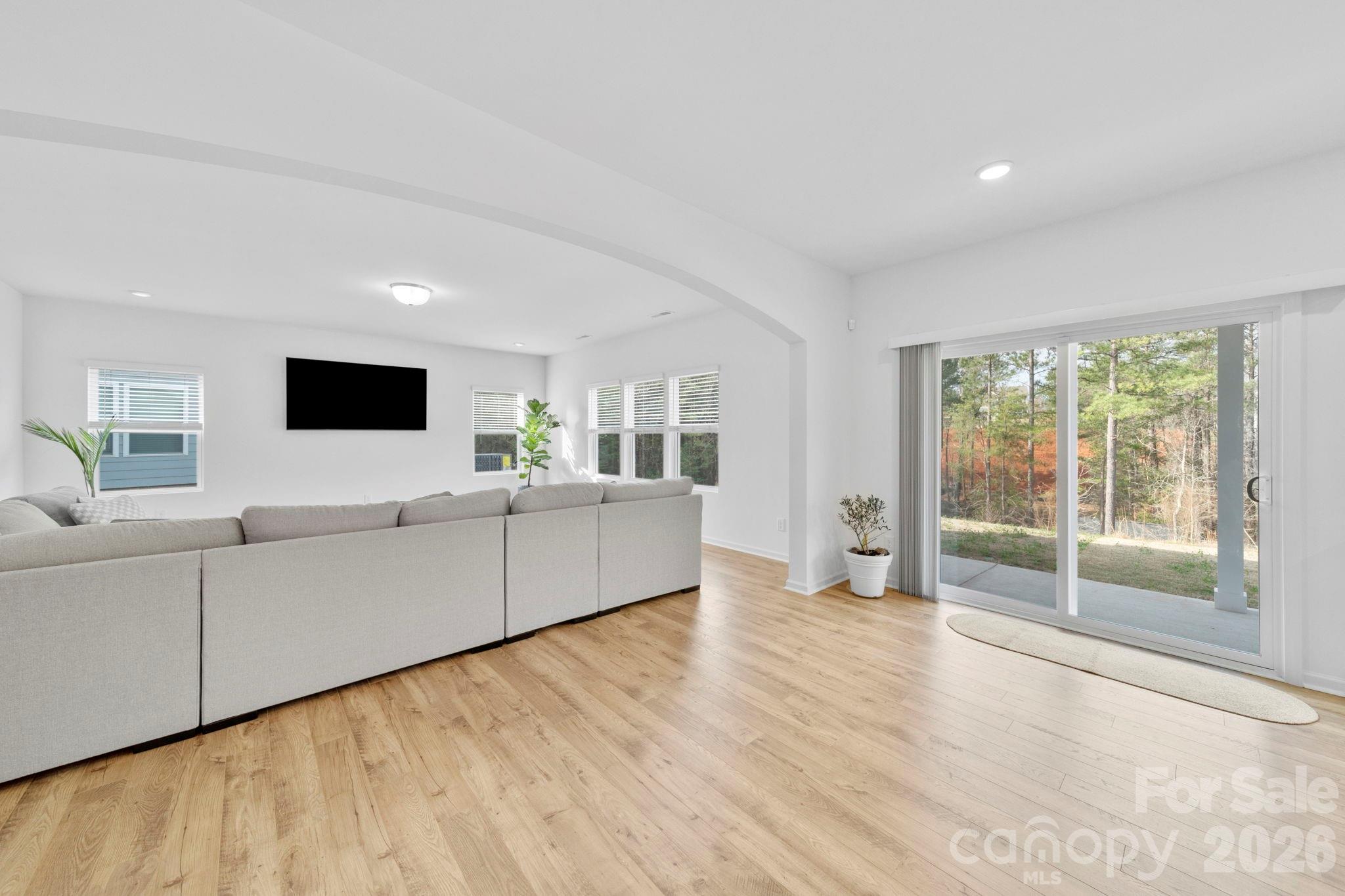11133 Argosy Drive — Lancaster
