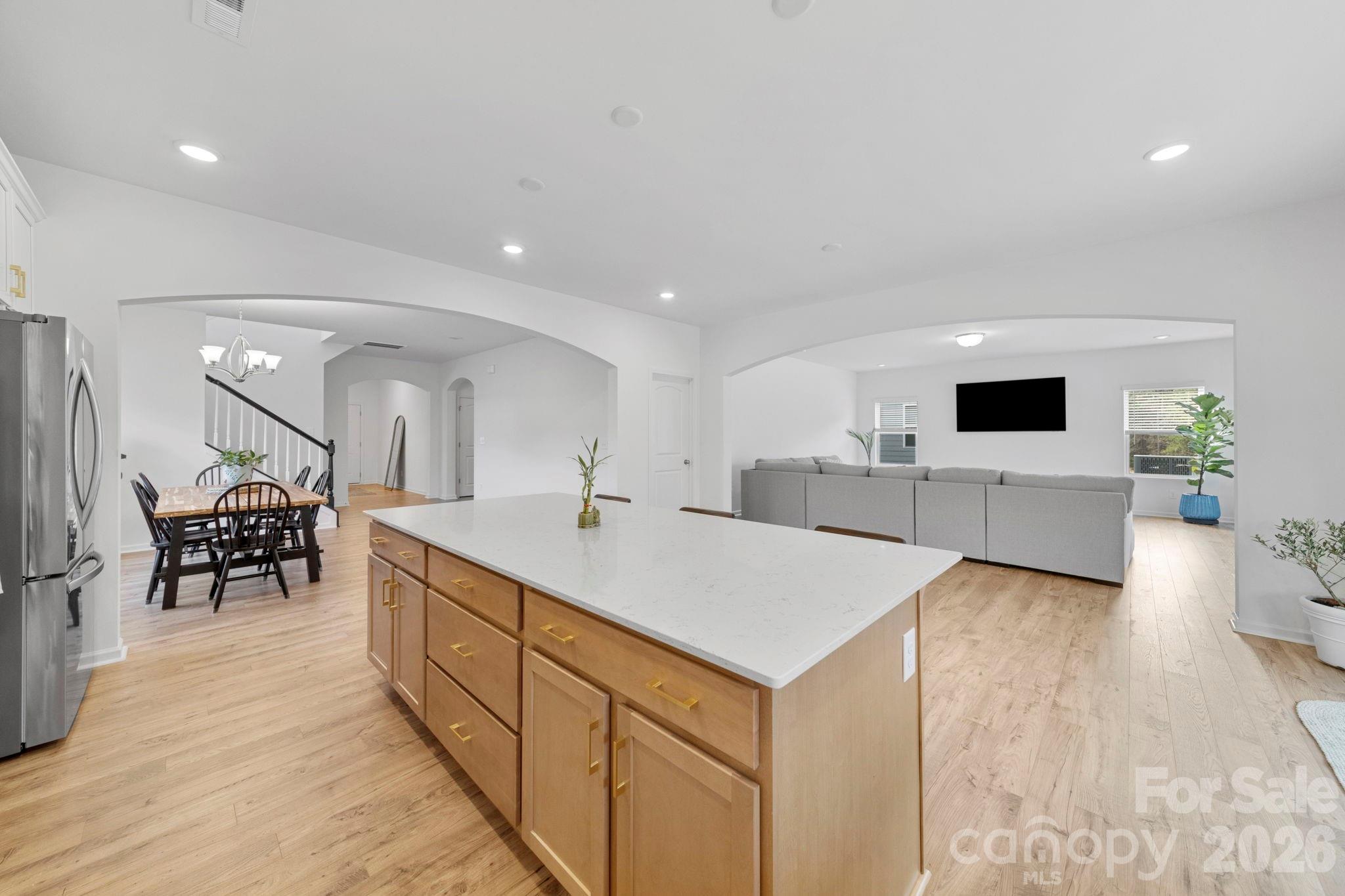 11133 Argosy Drive — Lancaster