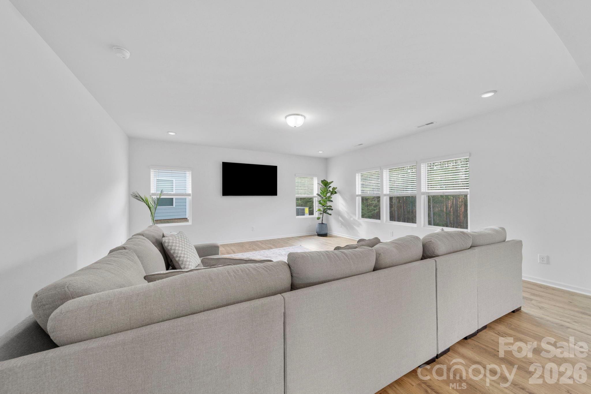 11133 Argosy Drive — Lancaster