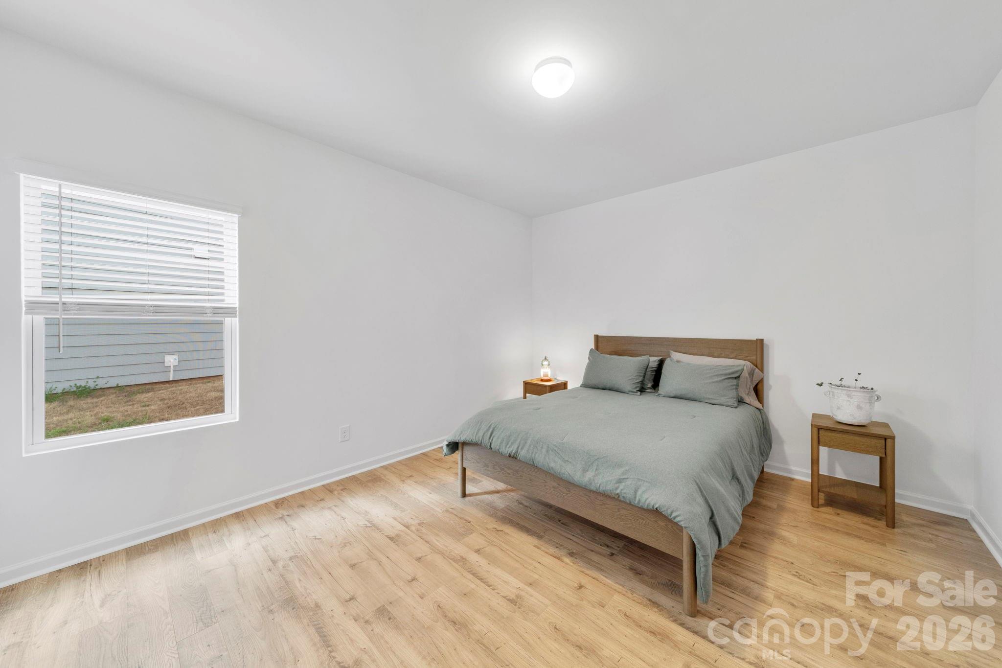 11133 Argosy Drive — Lancaster