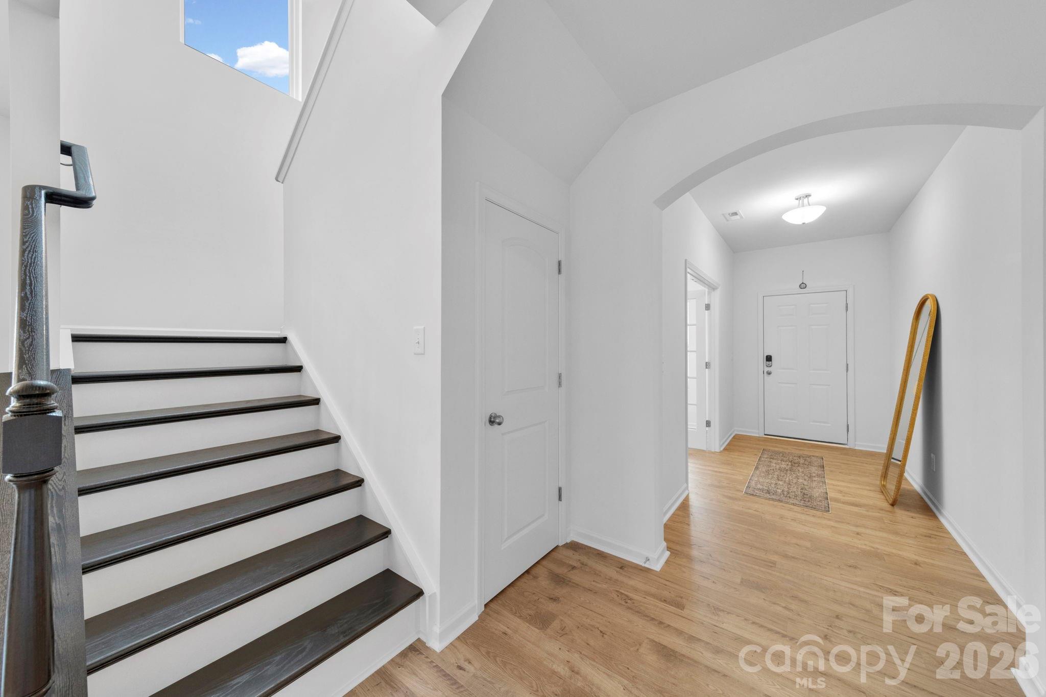 11133 Argosy Drive — Lancaster