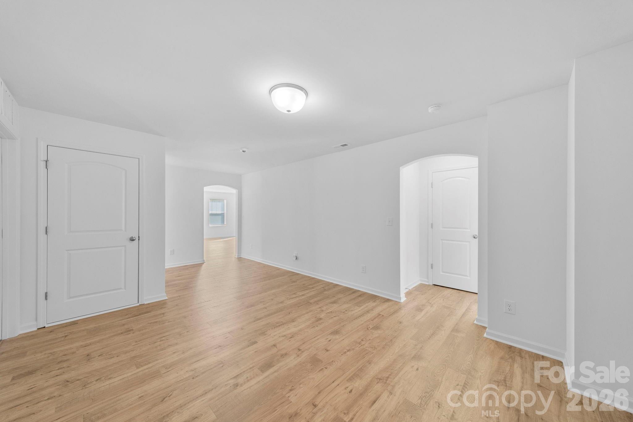 11133 Argosy Drive — Lancaster