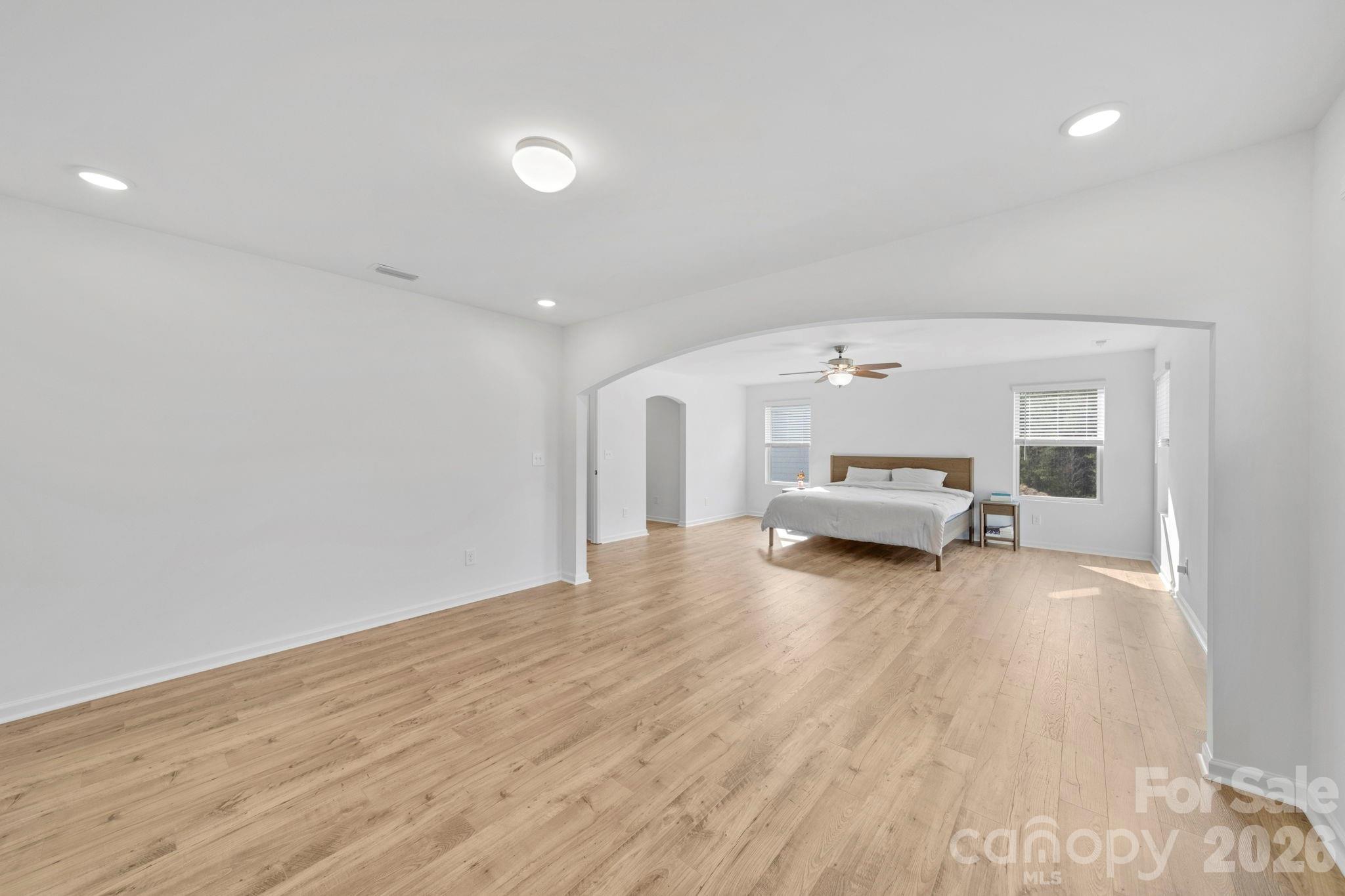 11133 Argosy Drive — Lancaster