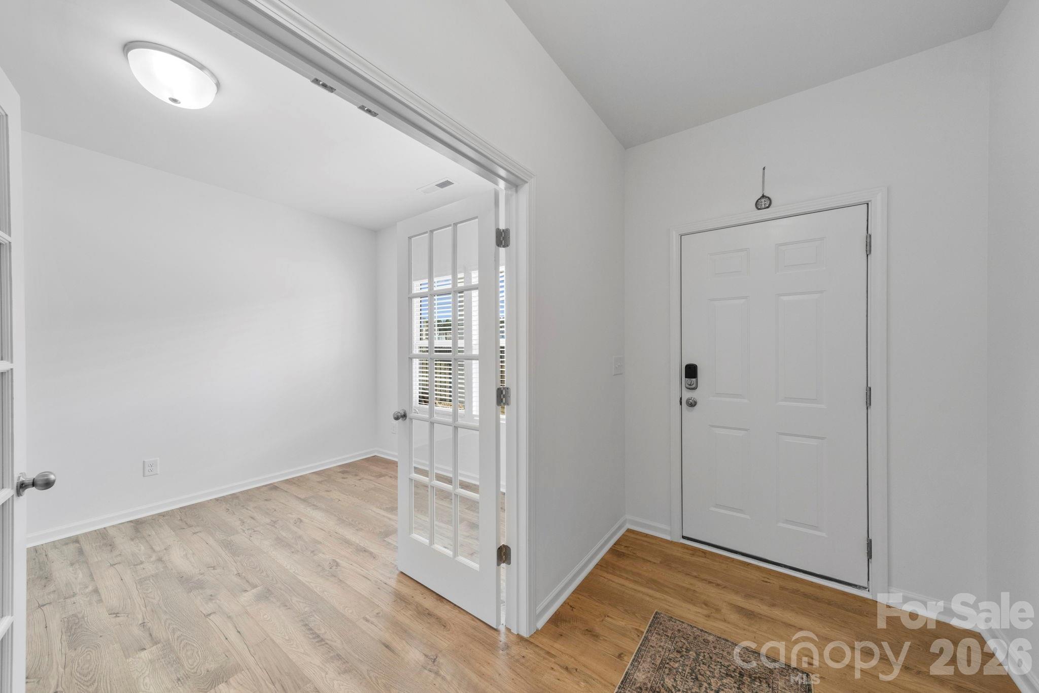 11133 Argosy Drive — Lancaster