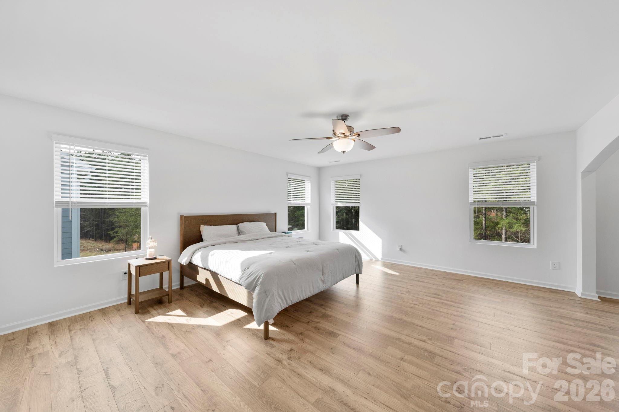 11133 Argosy Drive — Lancaster