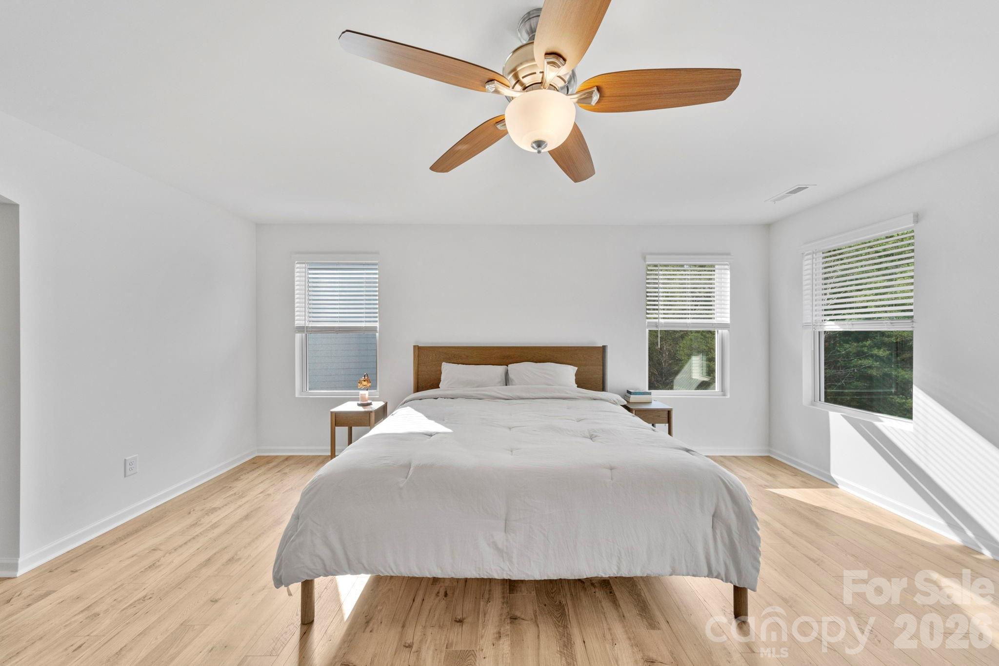 11133 Argosy Drive — Lancaster