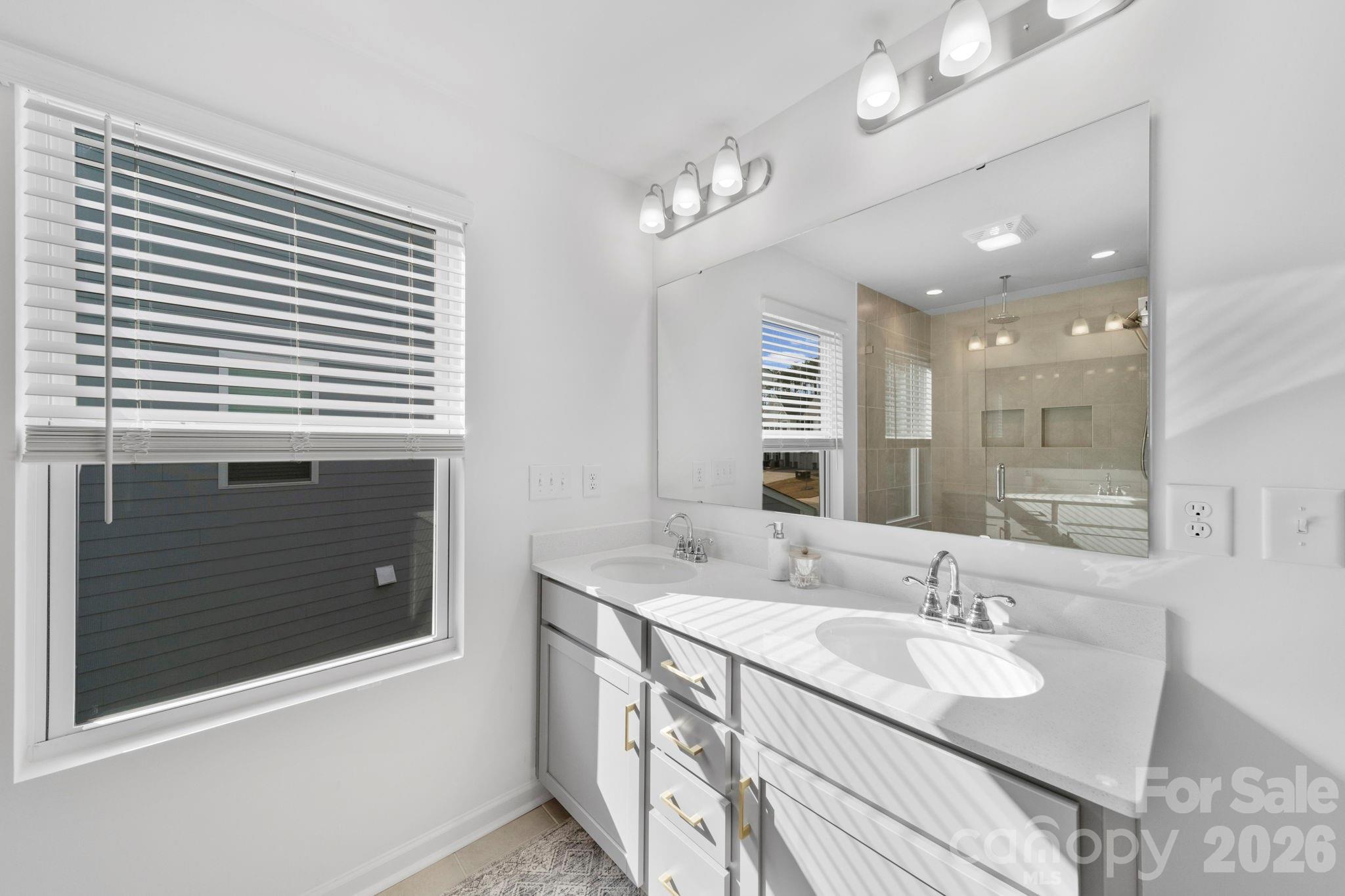 11133 Argosy Drive — Lancaster