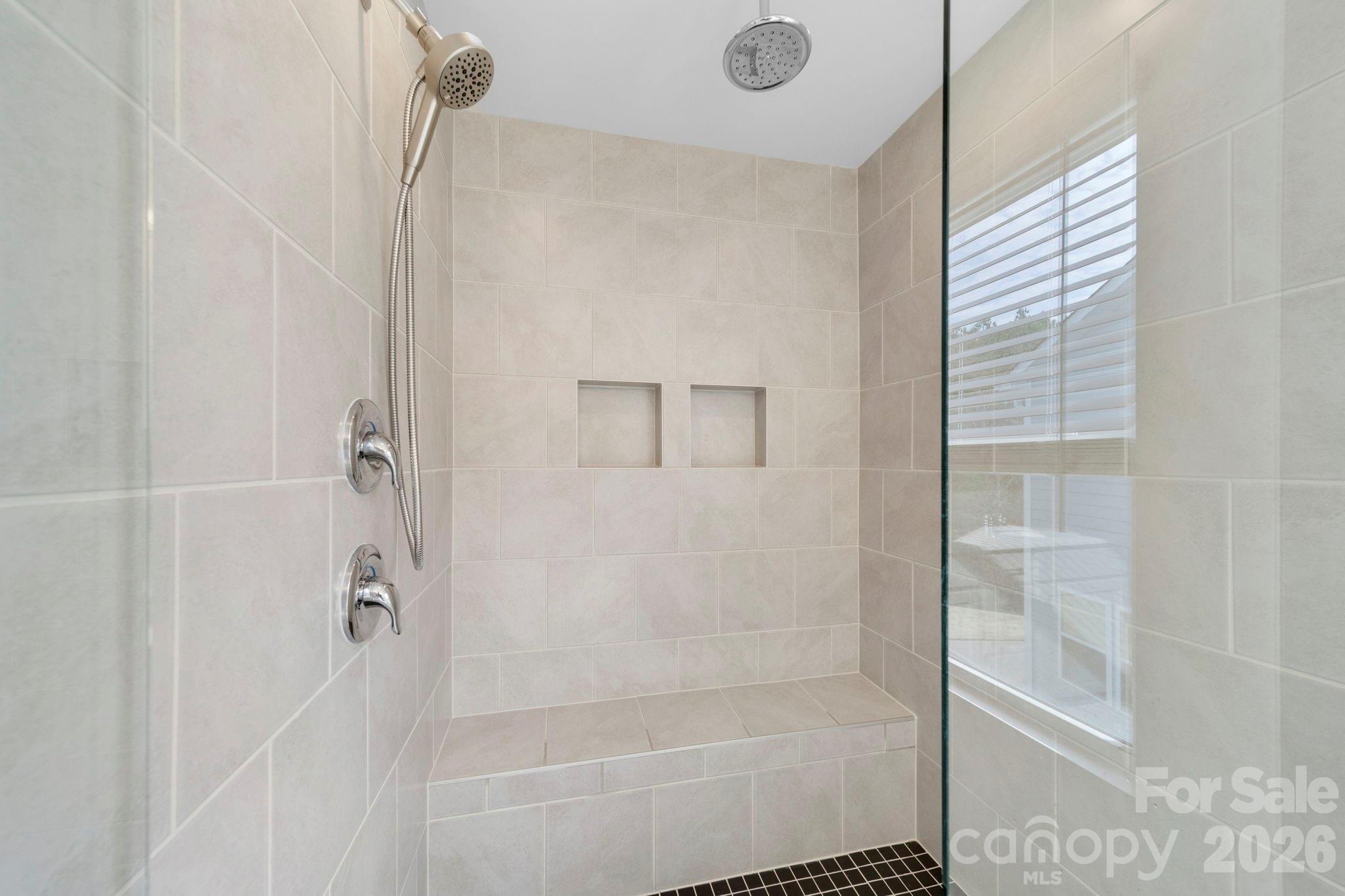 11133 Argosy Drive — Lancaster