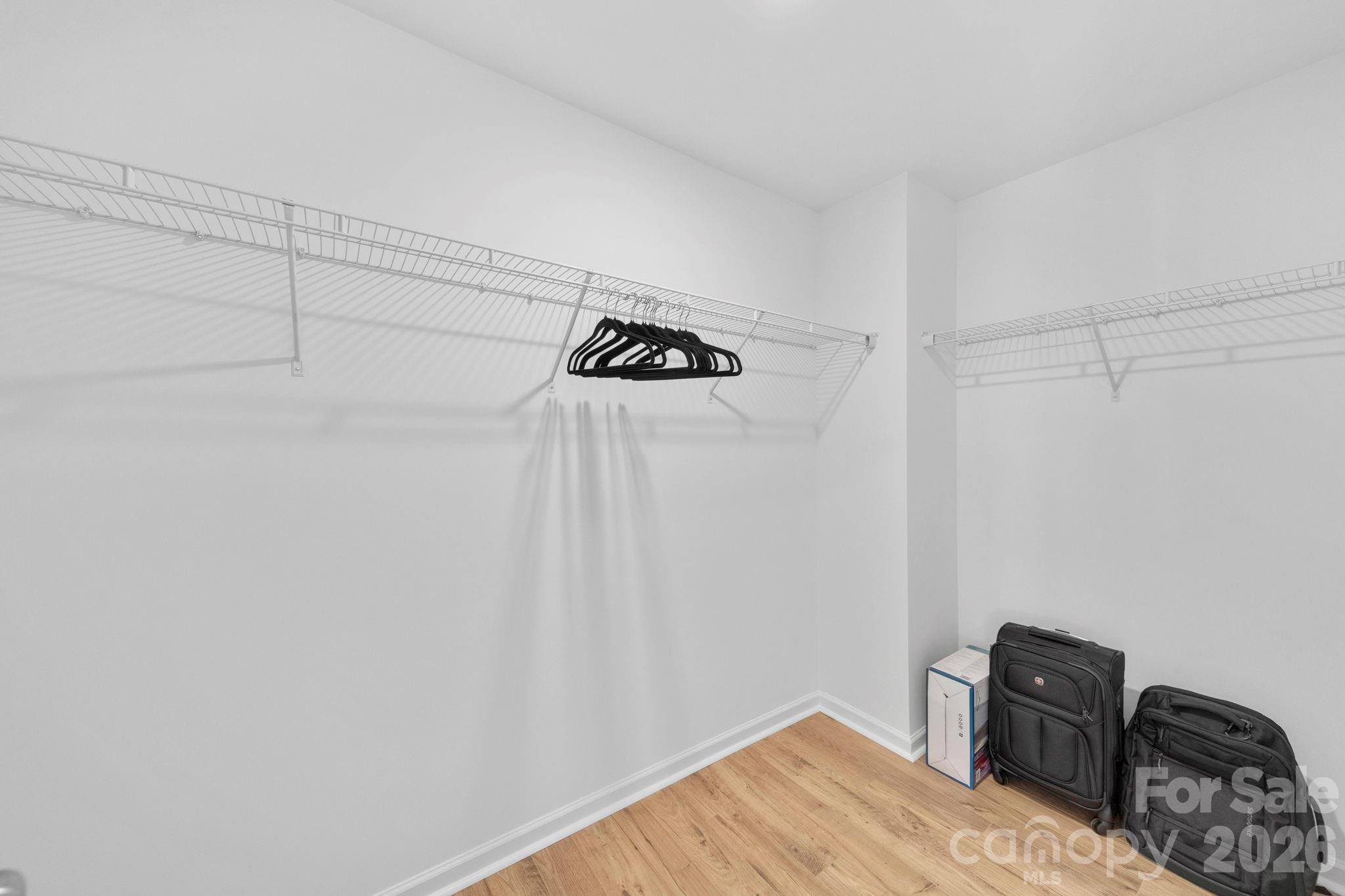 11133 Argosy Drive — Lancaster