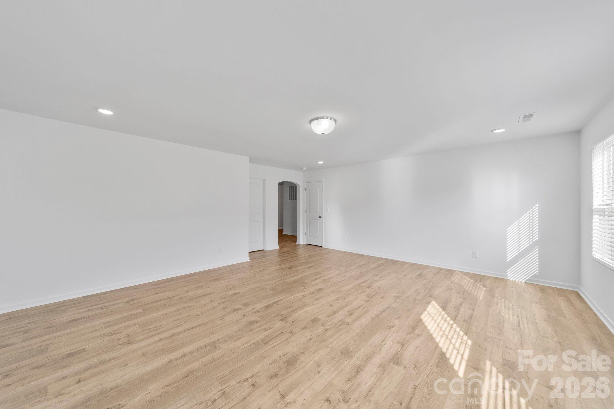 11133 Argosy Drive — Lancaster
