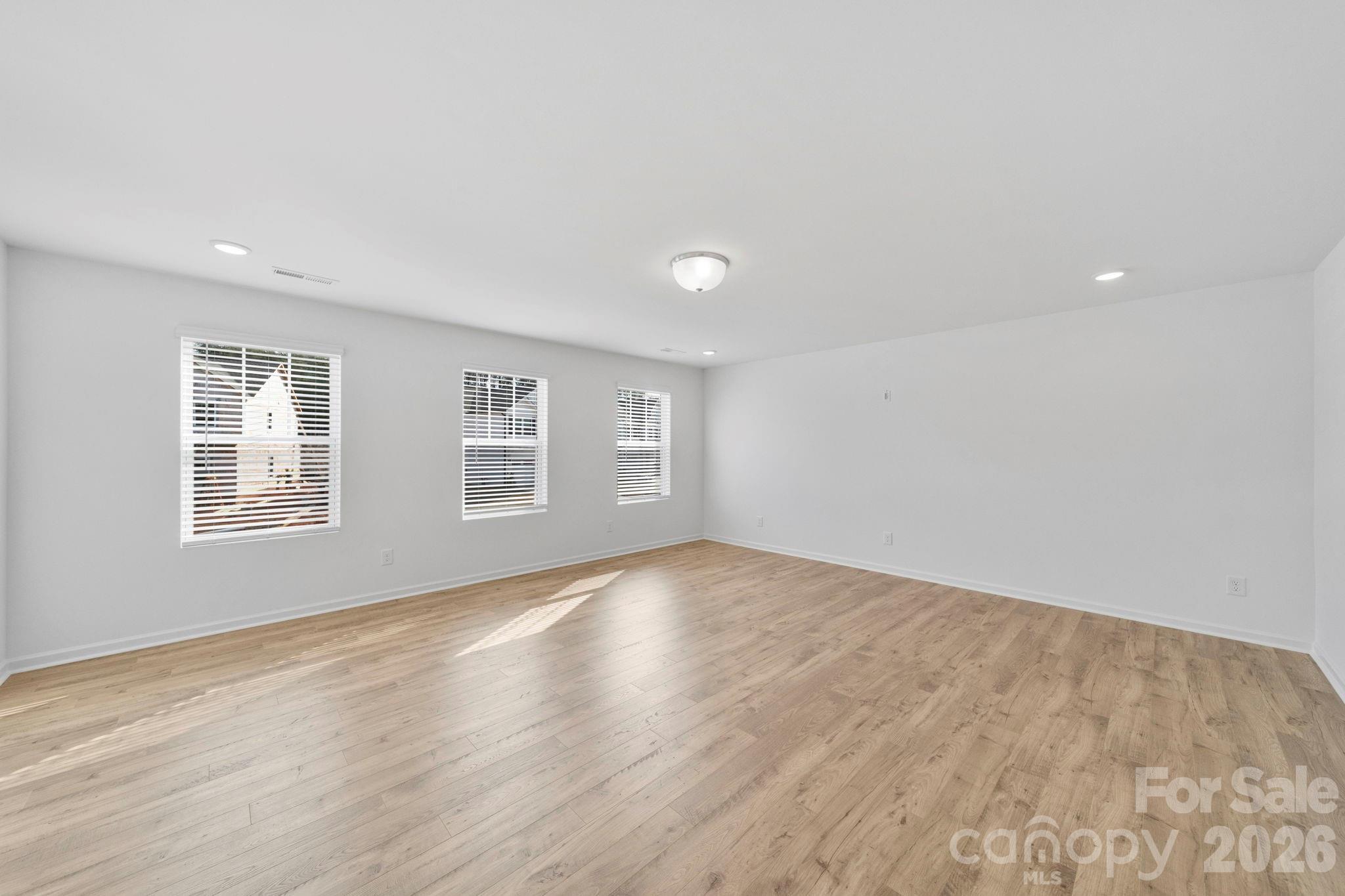 11133 Argosy Drive — Lancaster