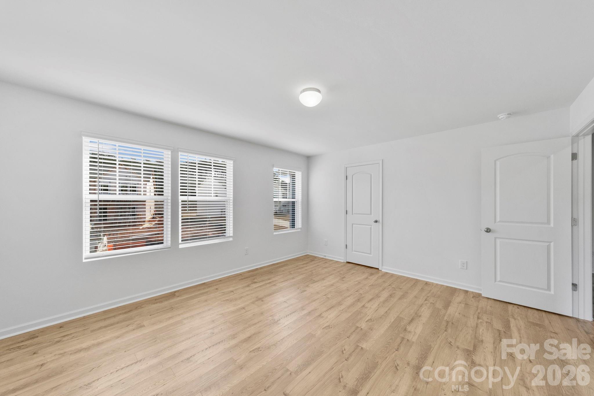 11133 Argosy Drive — Lancaster
