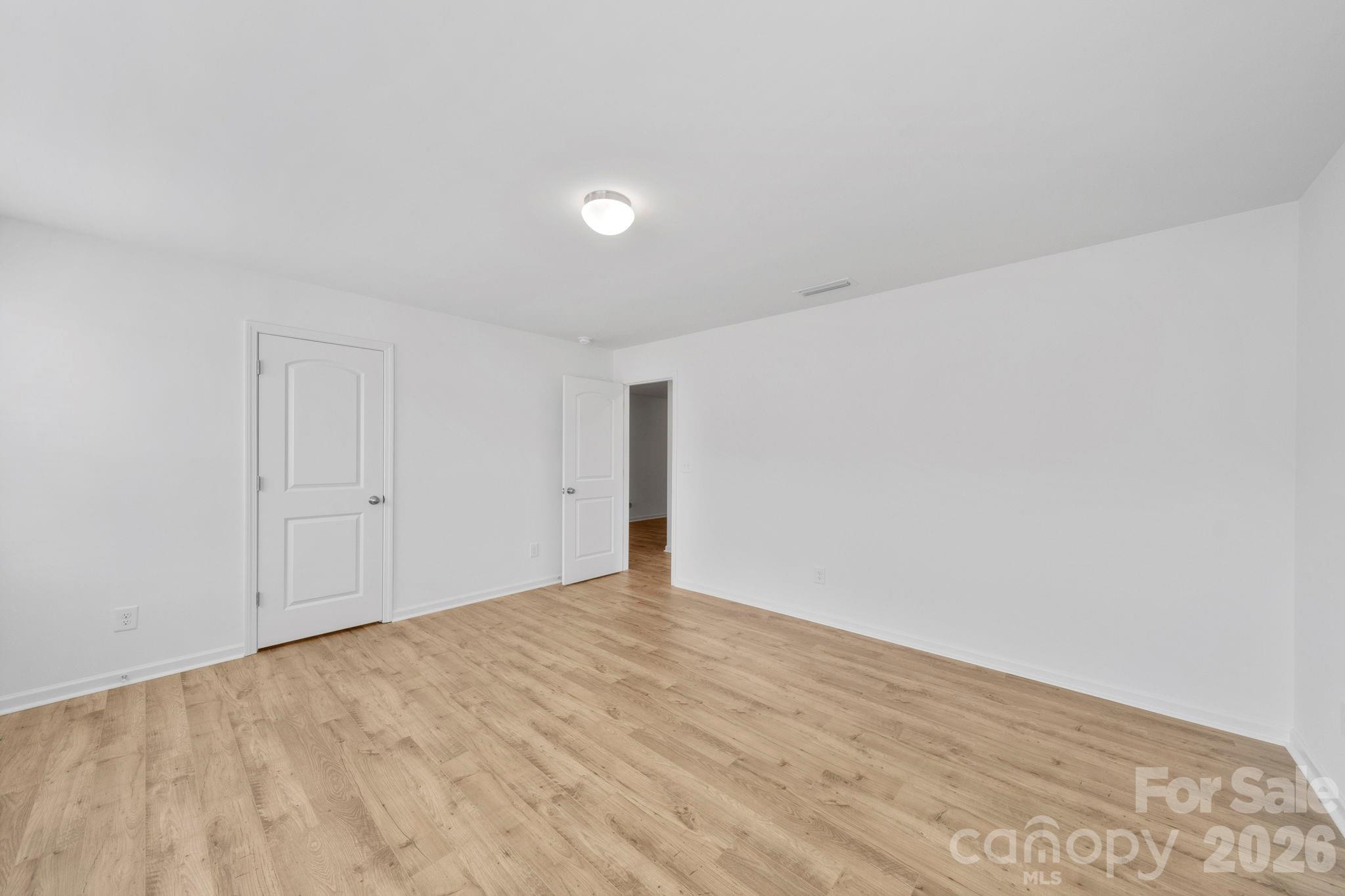 11133 Argosy Drive — Lancaster