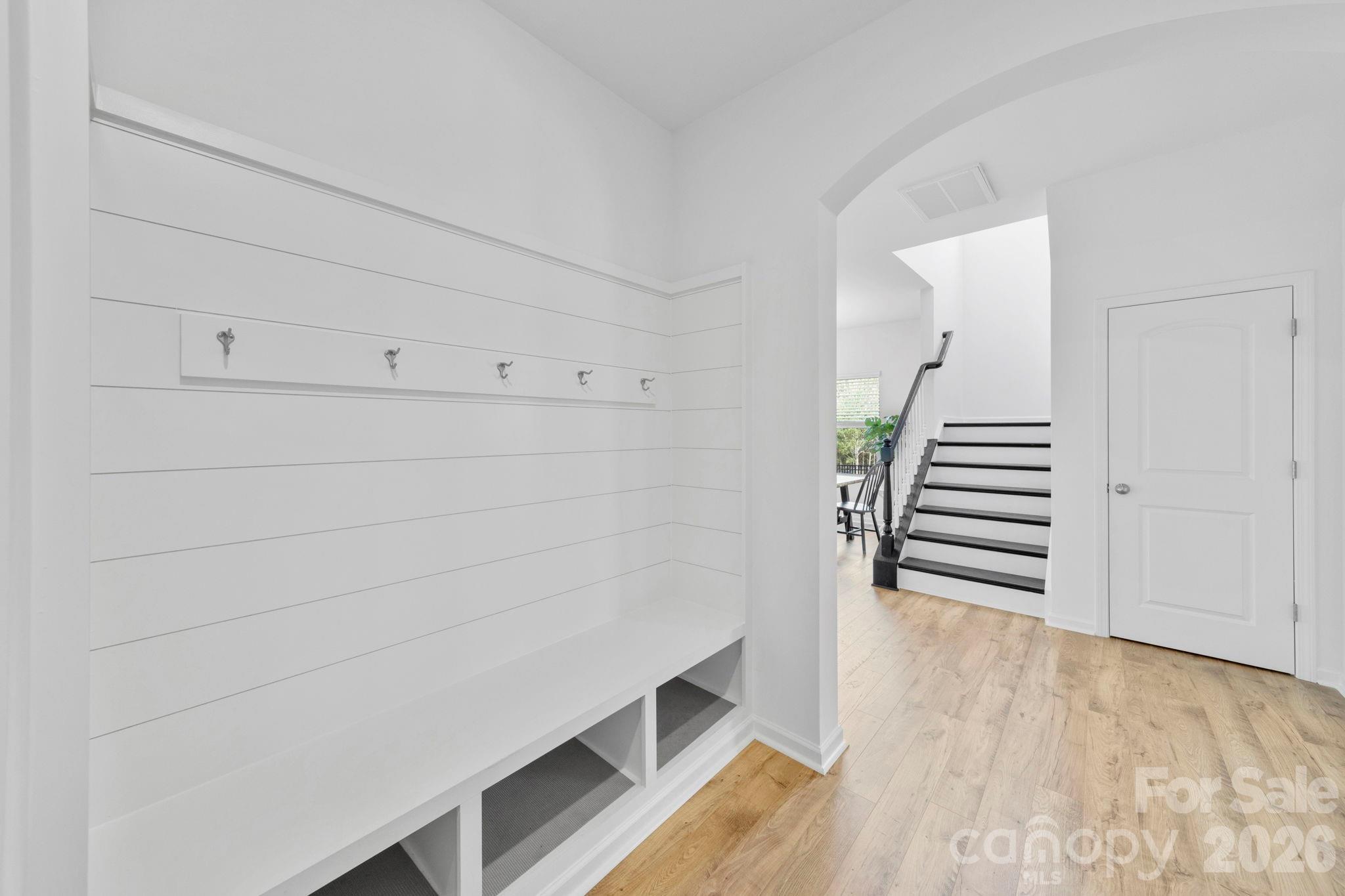 11133 Argosy Drive — Lancaster