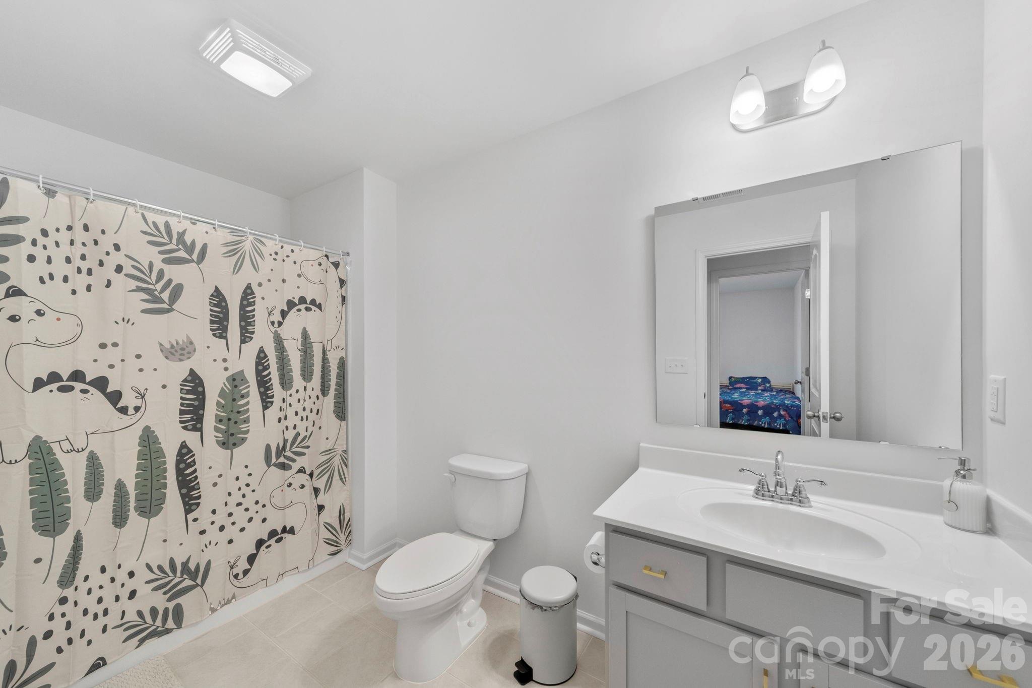 11133 Argosy Drive — Lancaster