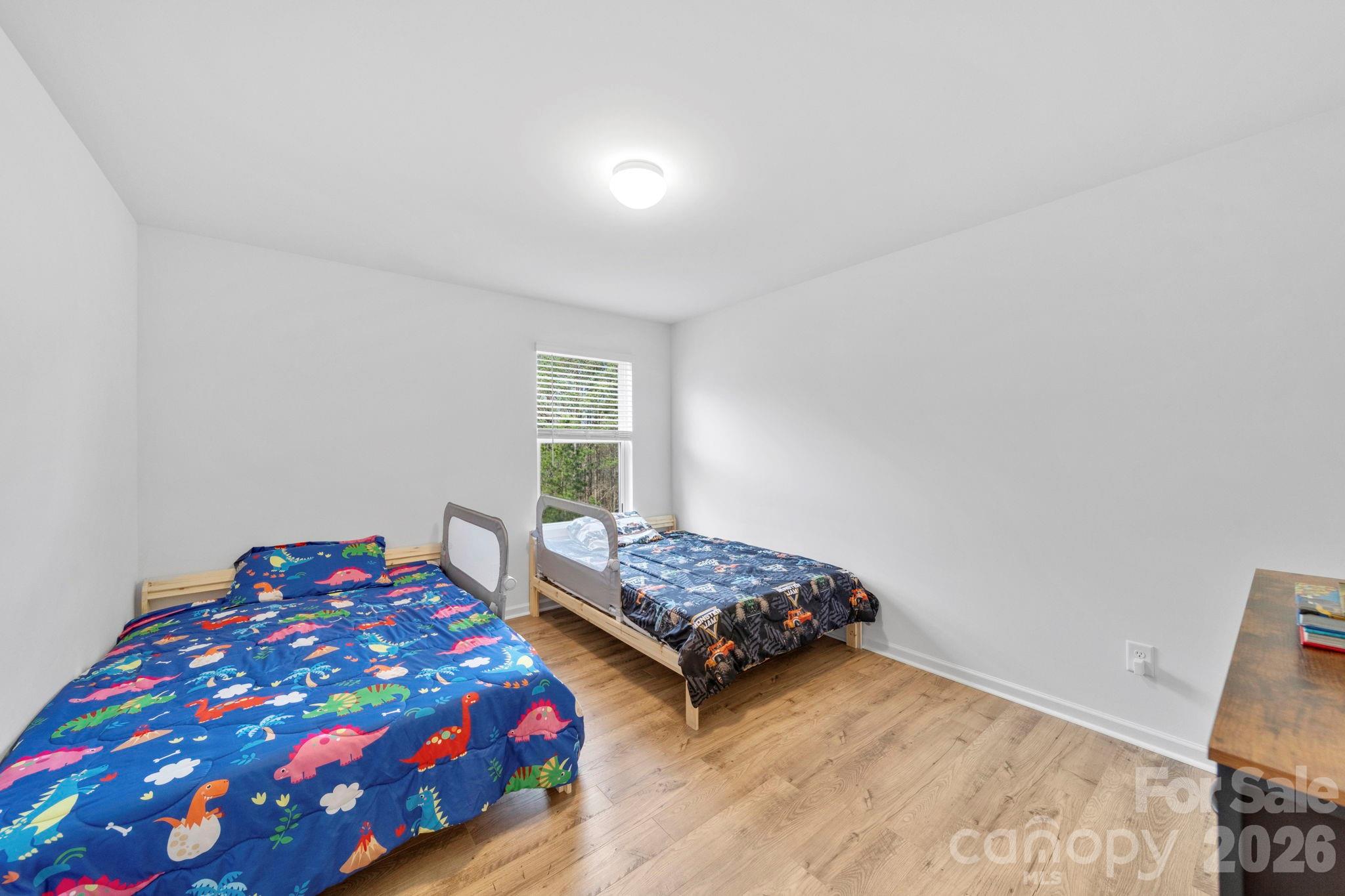 11133 Argosy Drive — Lancaster