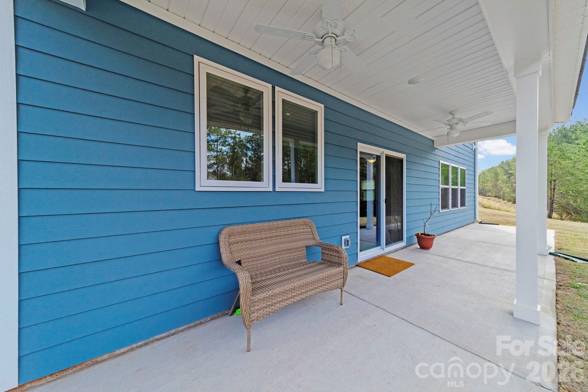 11133 Argosy Drive — Lancaster
