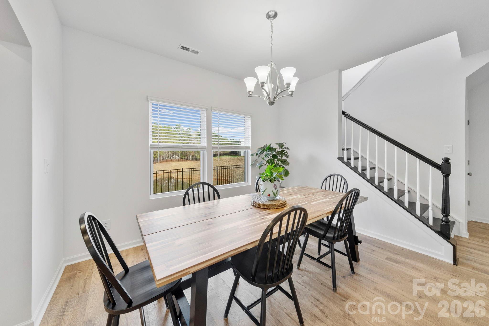 11133 Argosy Drive — Lancaster