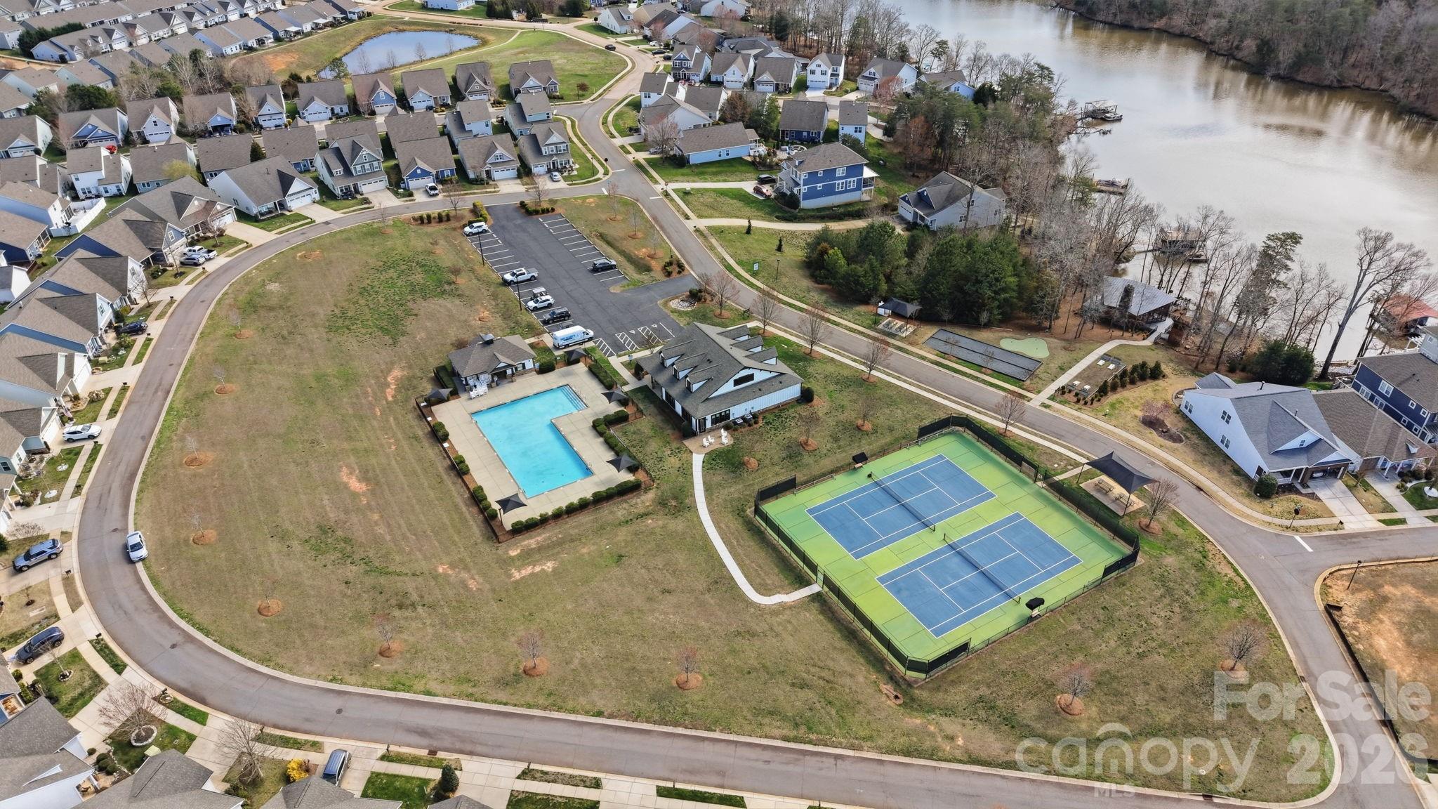 11133 Argosy Drive — Lancaster