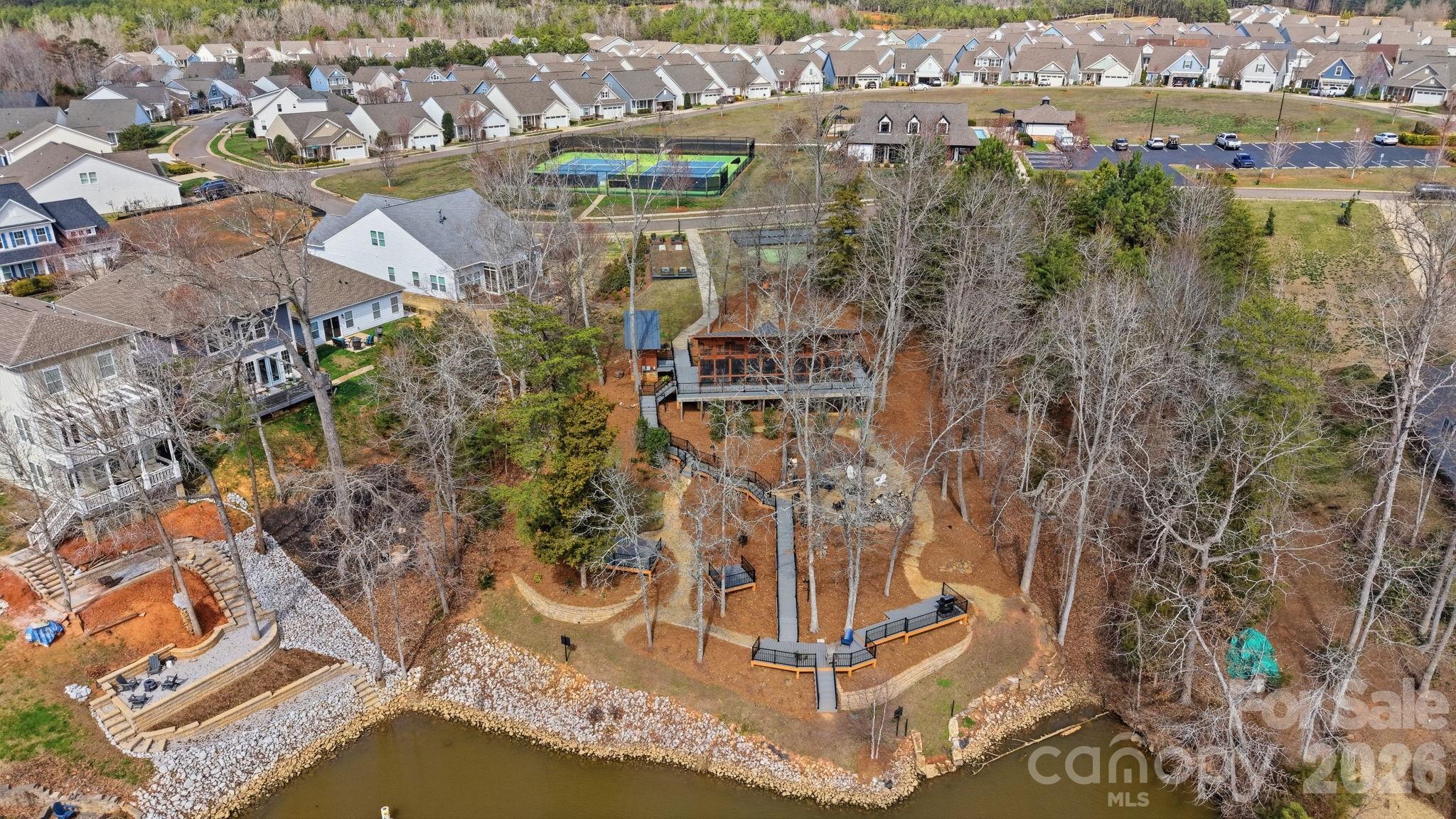 11133 Argosy Drive — Lancaster