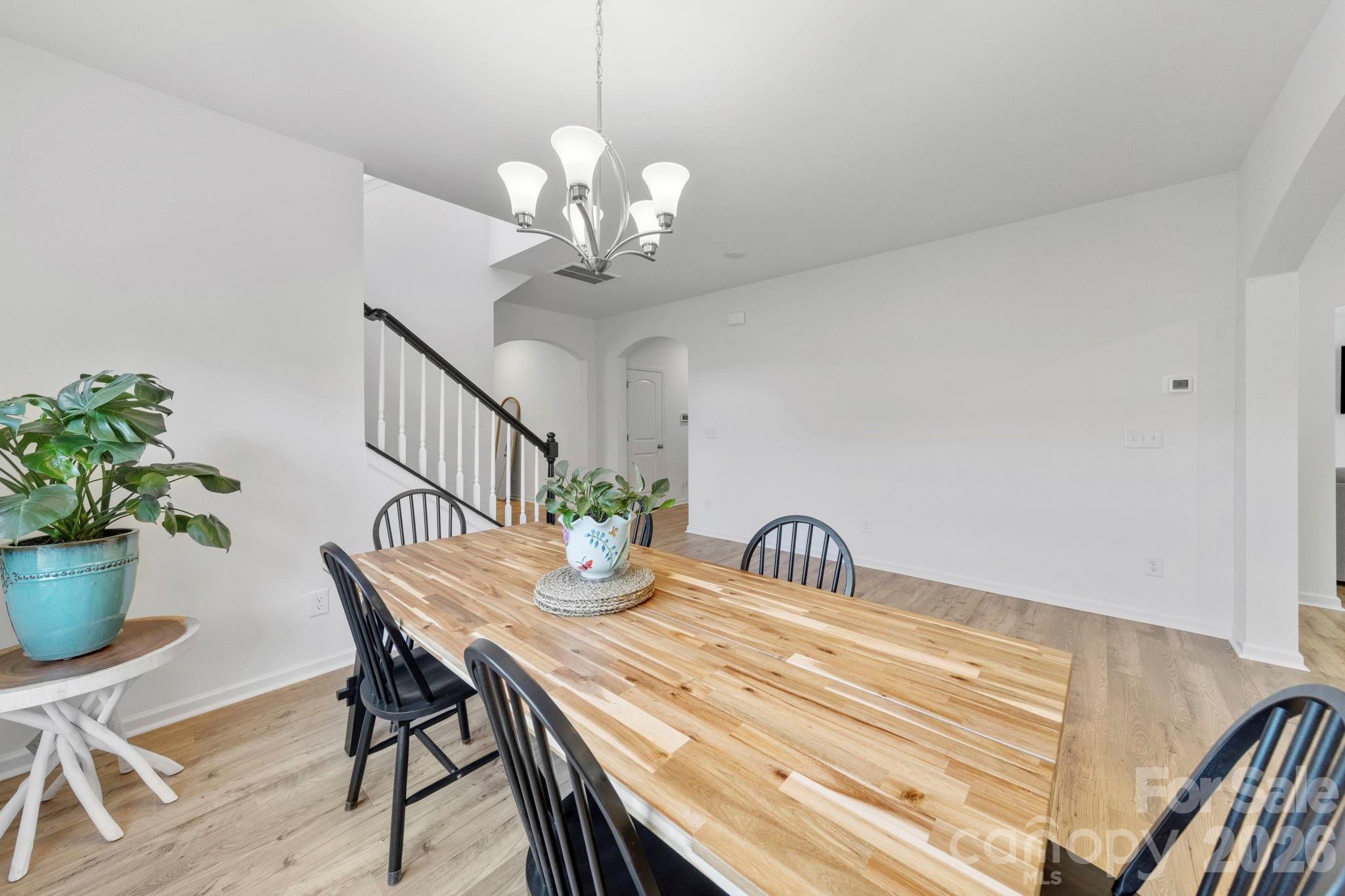 11133 Argosy Drive — Lancaster