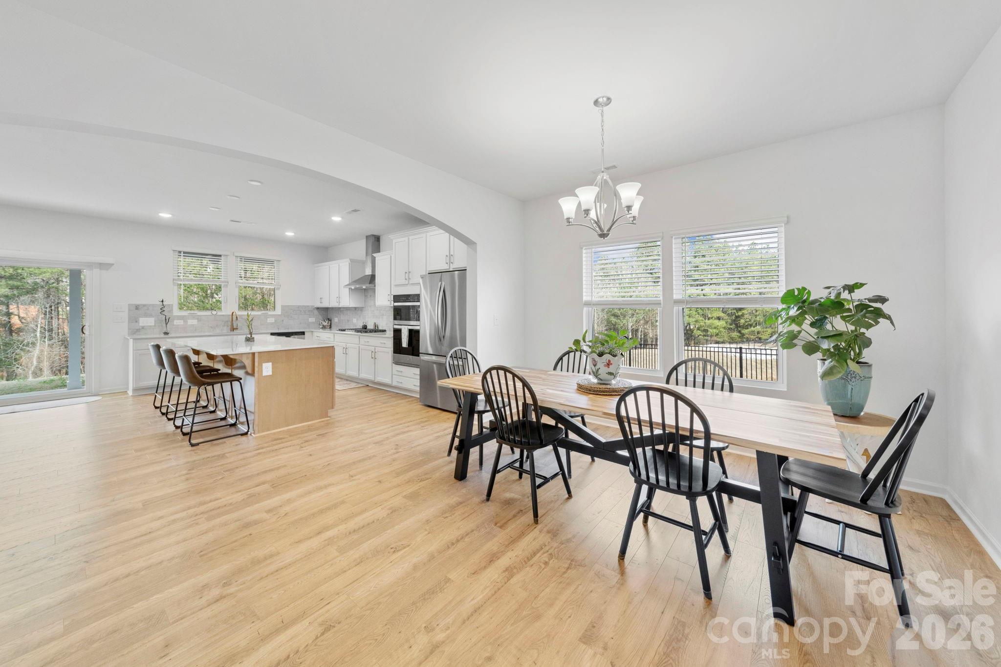 11133 Argosy Drive — Lancaster